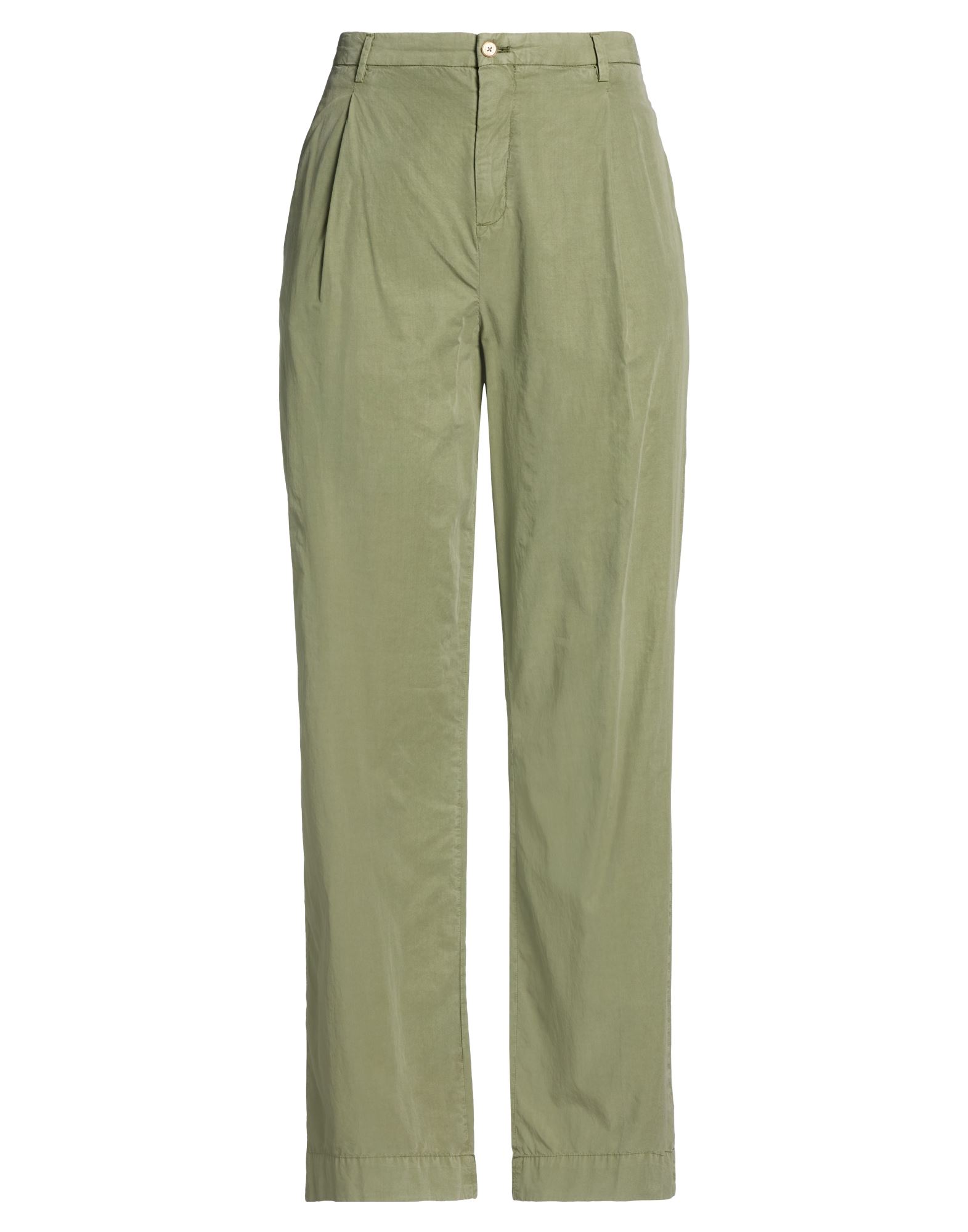 Briglia 1949 - Hosen & Röcke - Hosen - On Yoox.com 