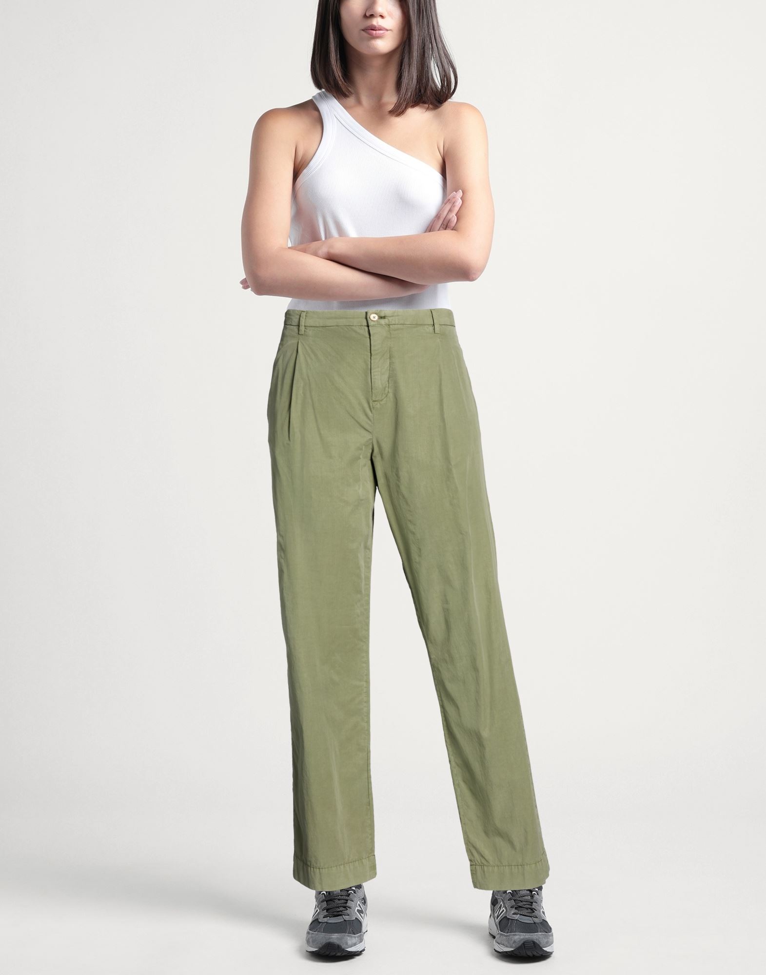  Briglia 1949 - Hosen & Röcke - Hosen - On Yoox.com 