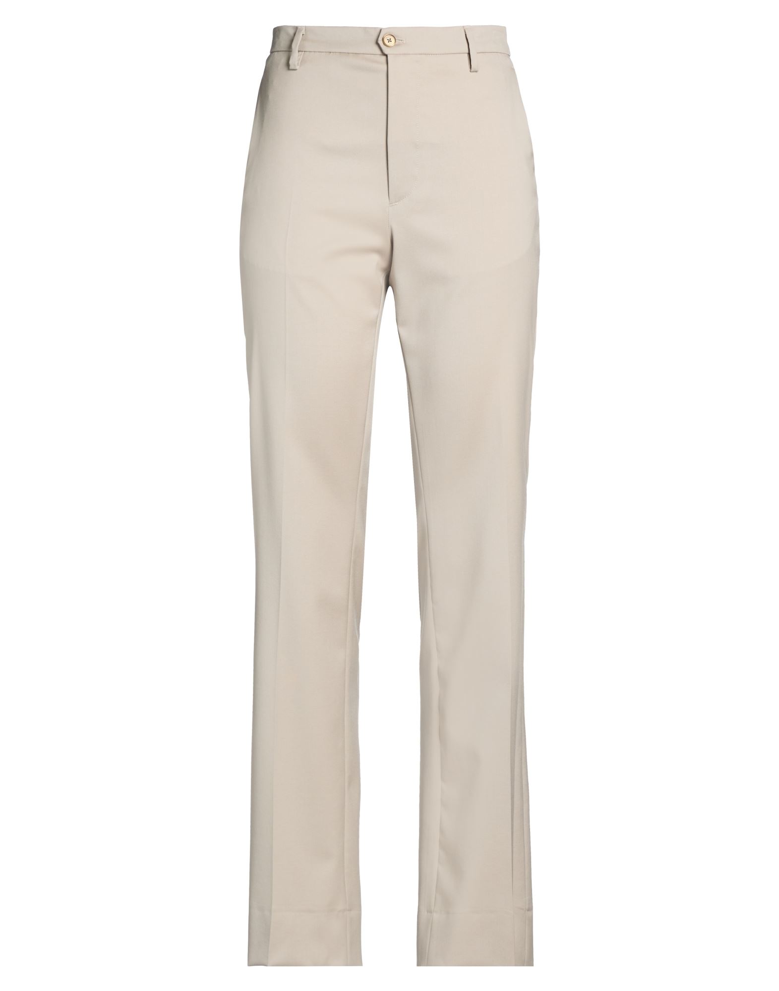  Briglia 1949 - Hosen & Röcke - Hosen - On Yoox.com 