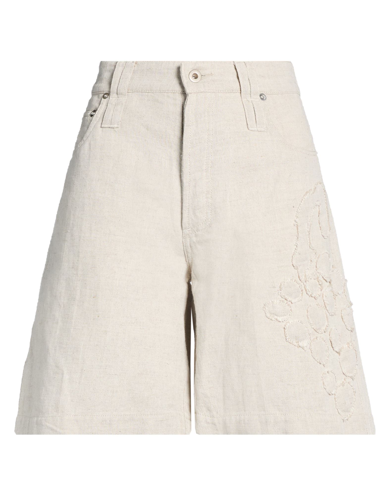  Federico Cina - Hosen & Röcke - Shorts & Bermudashorts - On Yoox.com 
