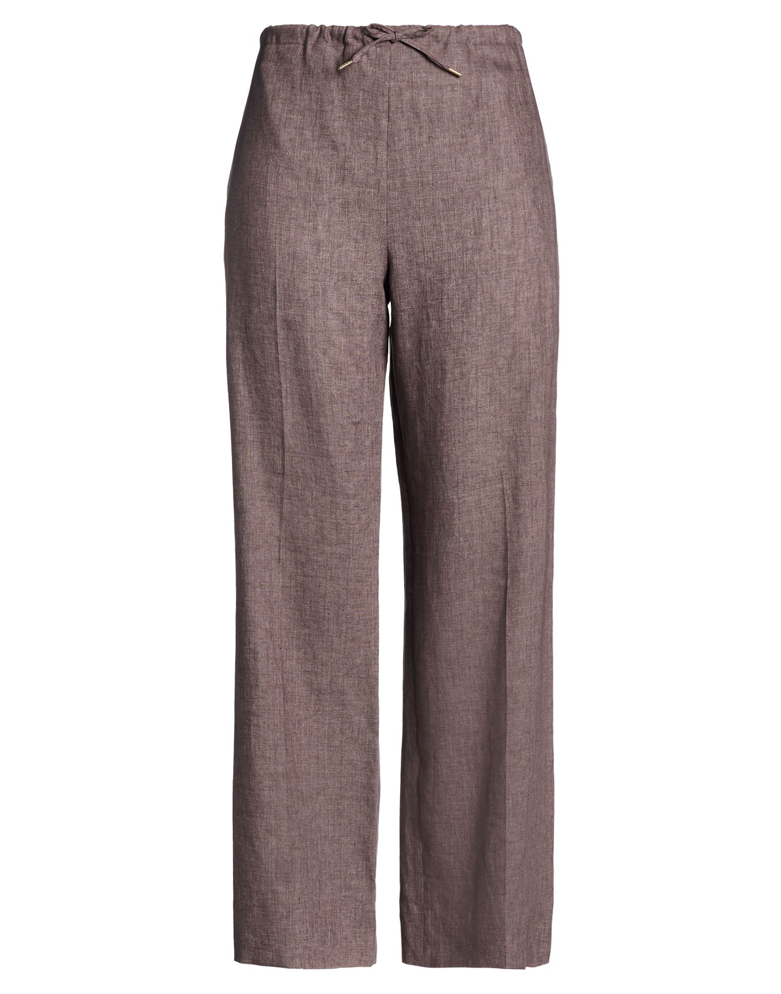  Briglia 1949 - Hosen & Röcke - Hosen - On Yoox.com 