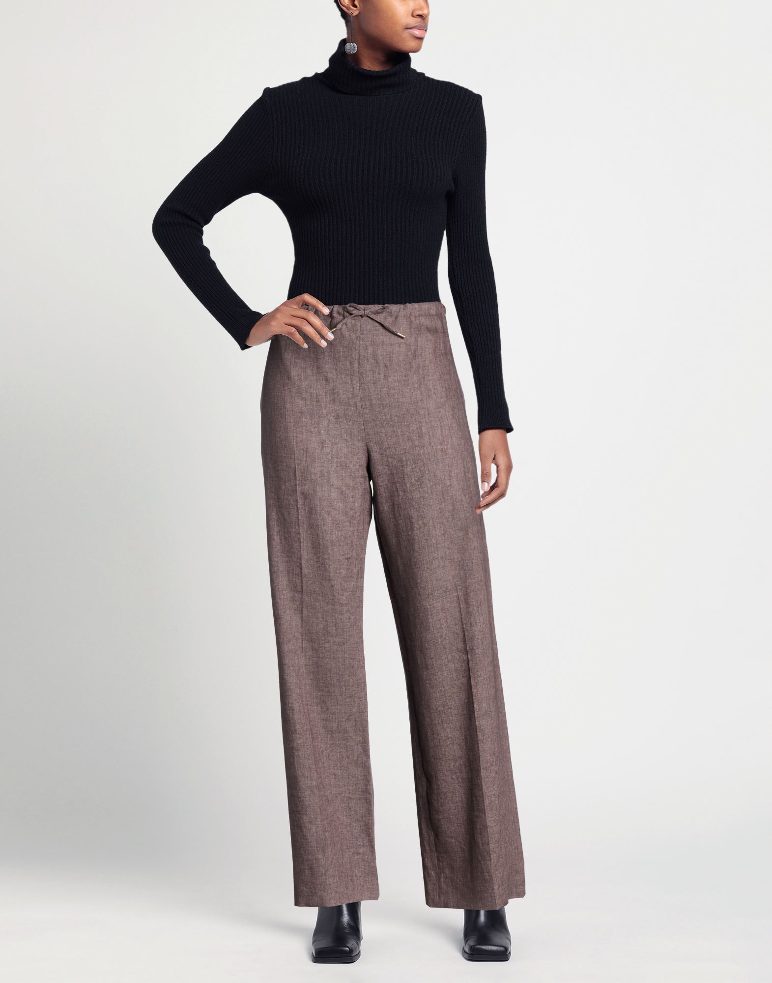  Briglia 1949 - Hosen & Röcke - Hosen - On Yoox.com 