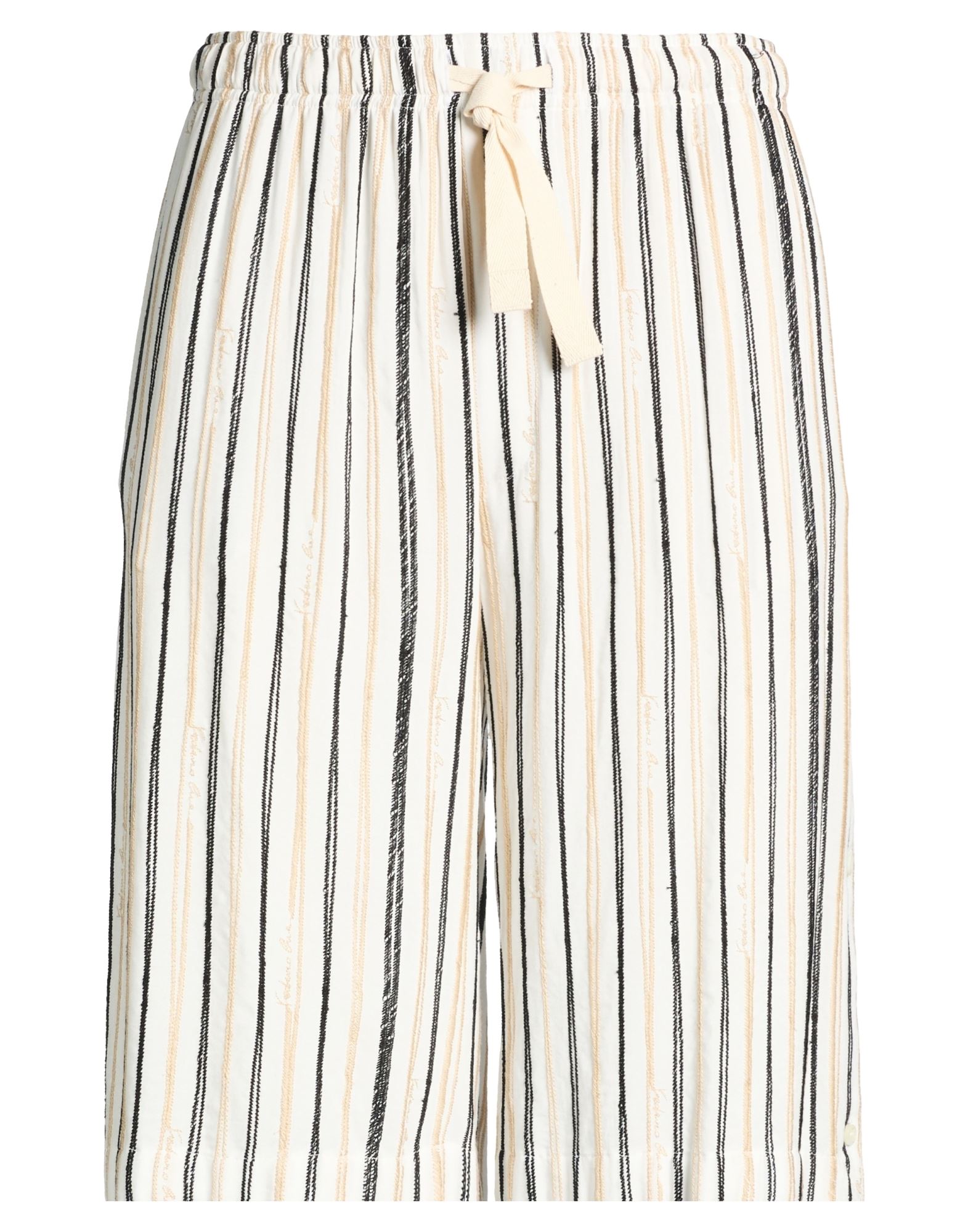  Federico Cina - Hosen & Röcke - Shorts & Bermudashorts - On Yoox.com 