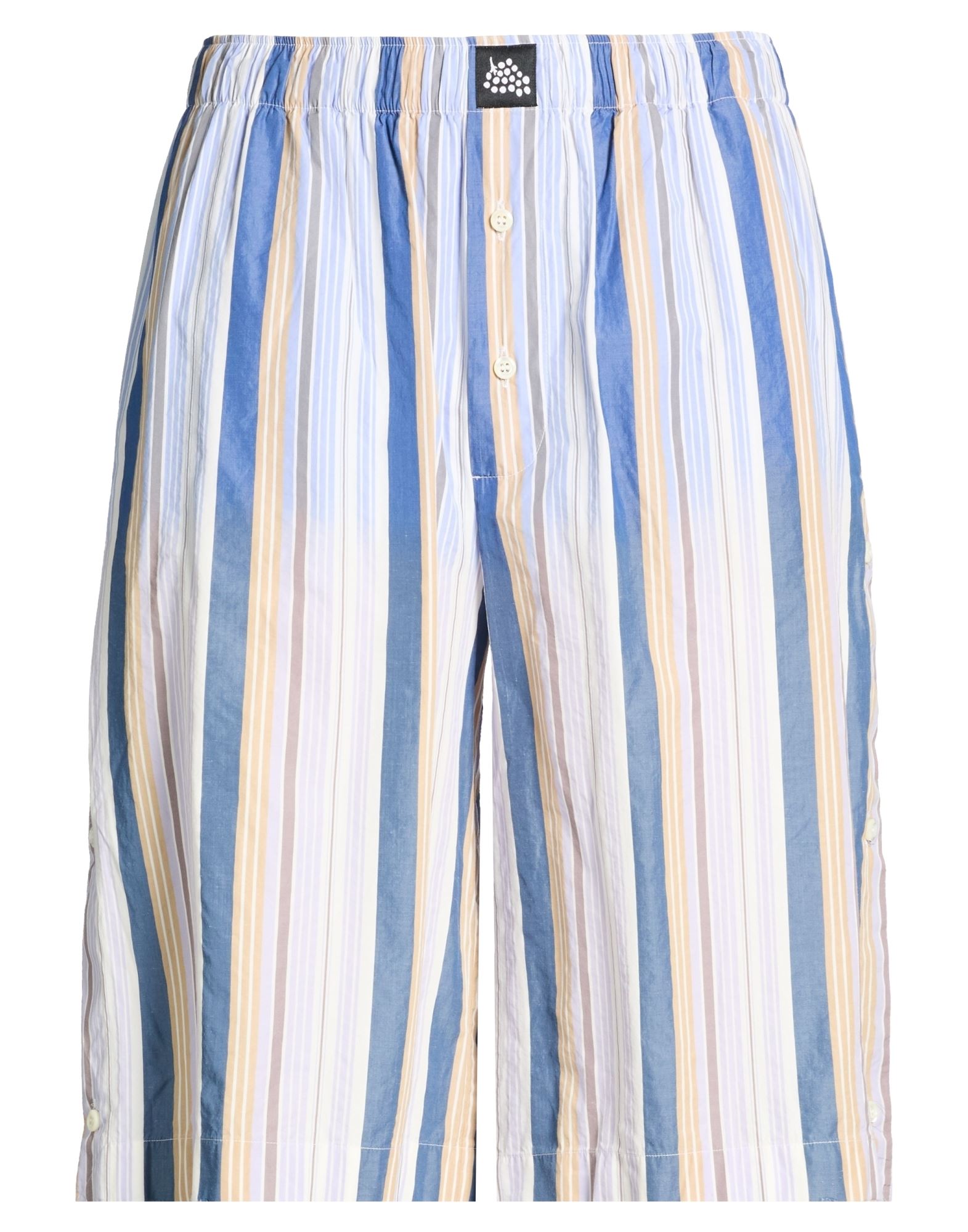  Federico Cina - Hosen & Röcke - Shorts & Bermudashorts - On Yoox.com 