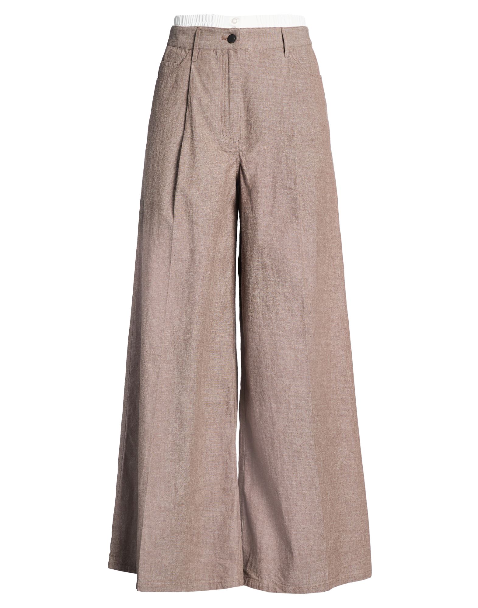REMAIN BIRGER CHRISTENSEN REMAIN BIRGER CHRISTENSEN BOTTOMWEAR Casual Παντελόνι