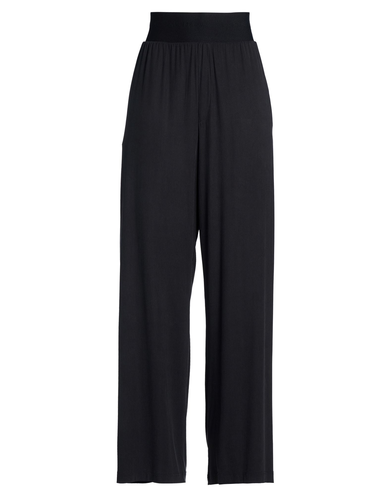  Alainpaul - Hosen & Röcke - Hosen - On Yoox.com 