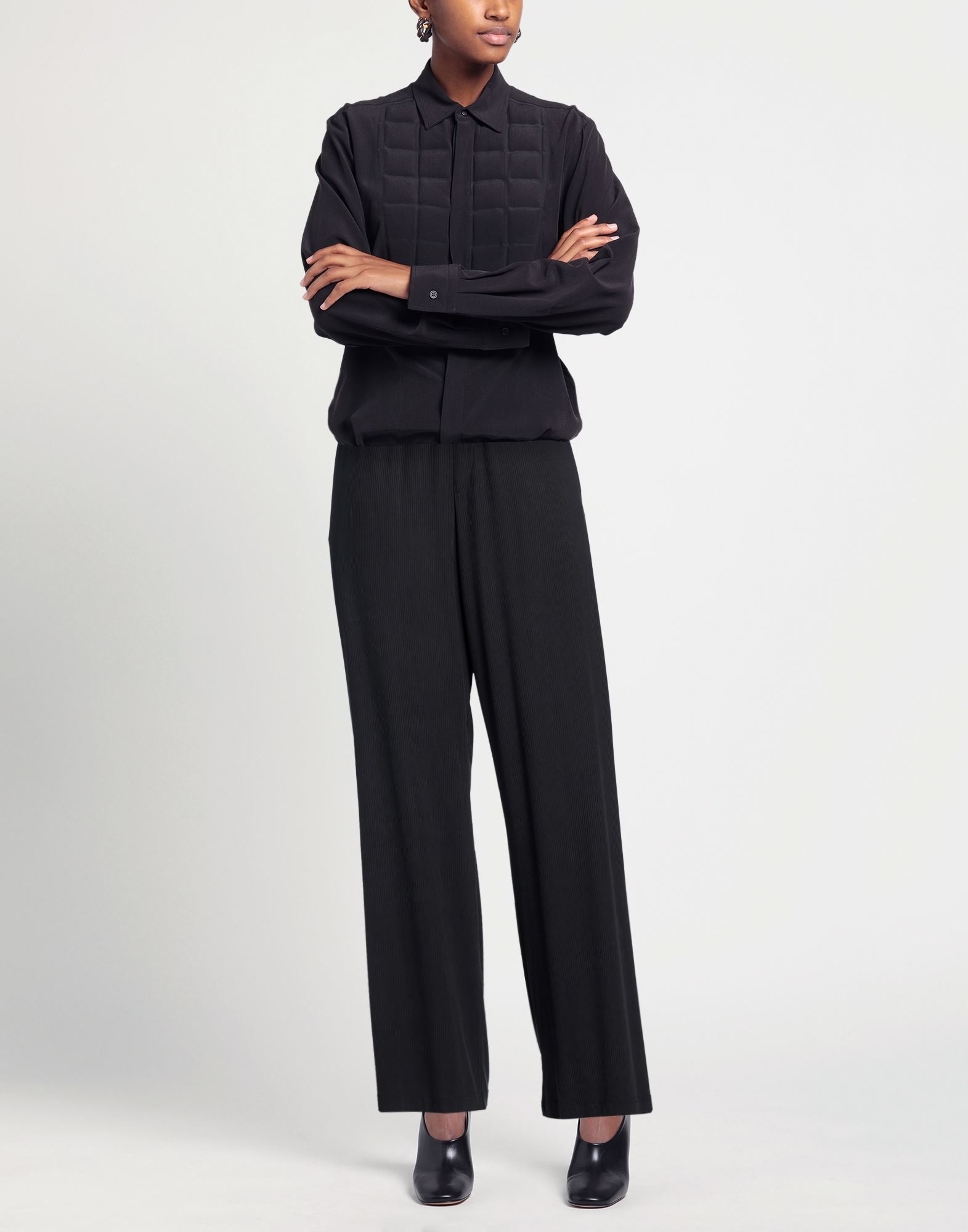  Alainpaul - Hosen & Röcke - Hosen - On Yoox.com 