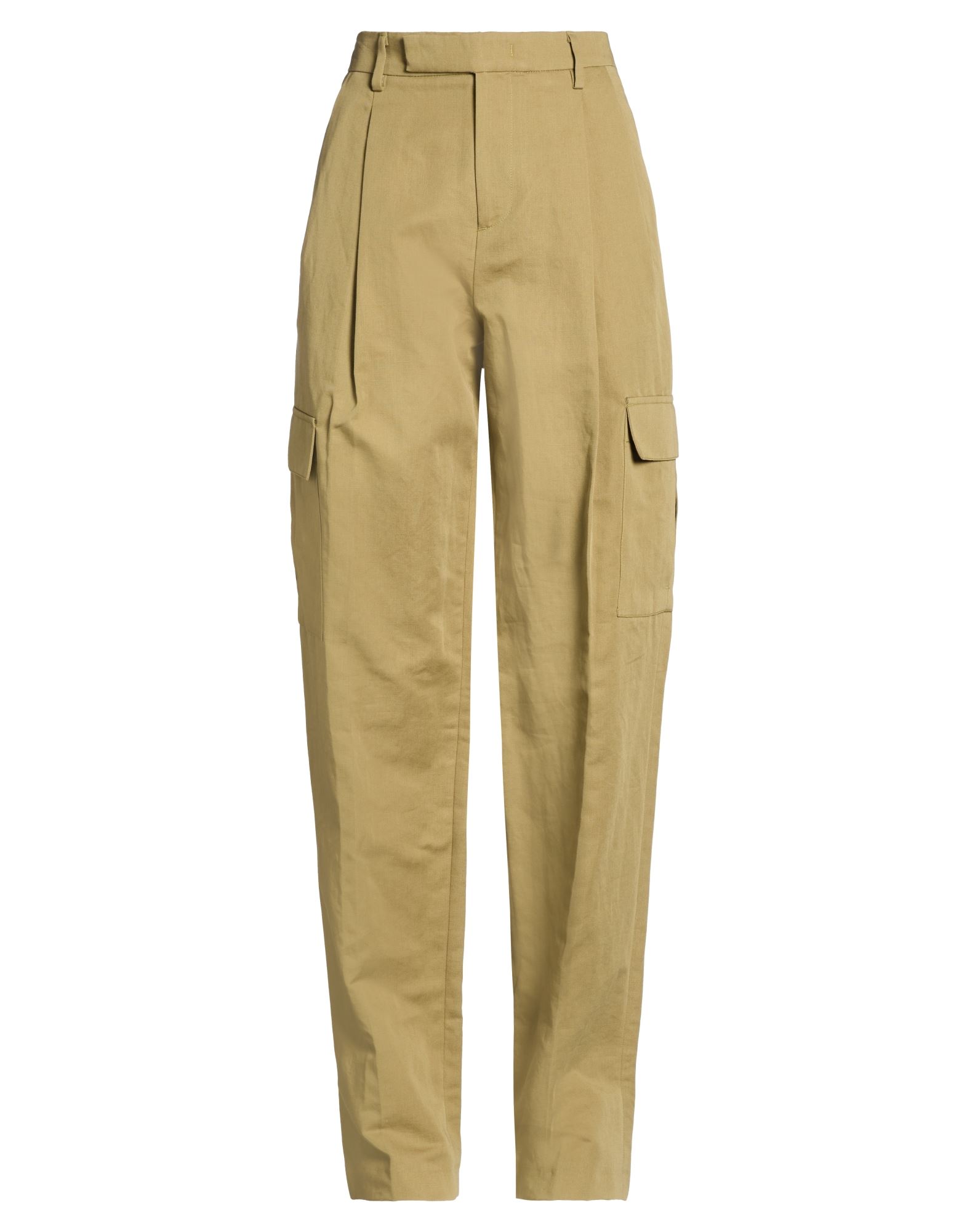  Briglia 1949 - Hosen & Röcke - Hosen - On Yoox.com 