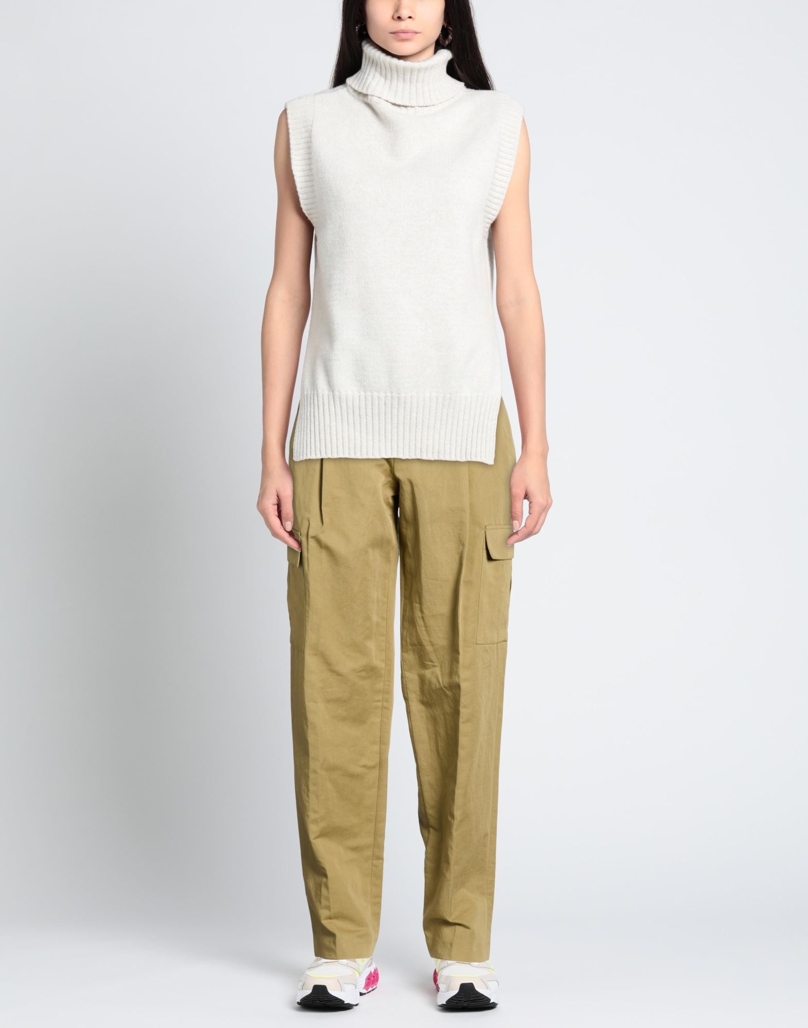  Briglia 1949 - Hosen & Röcke - Hosen - On Yoox.com 