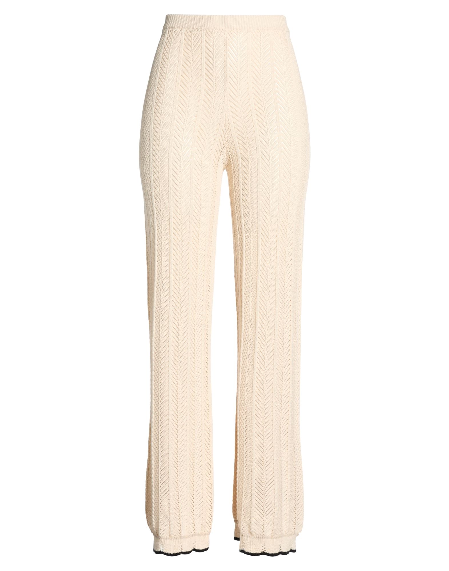  Suoli - Partes De Abajo - Pantalones - On Yoox.com 