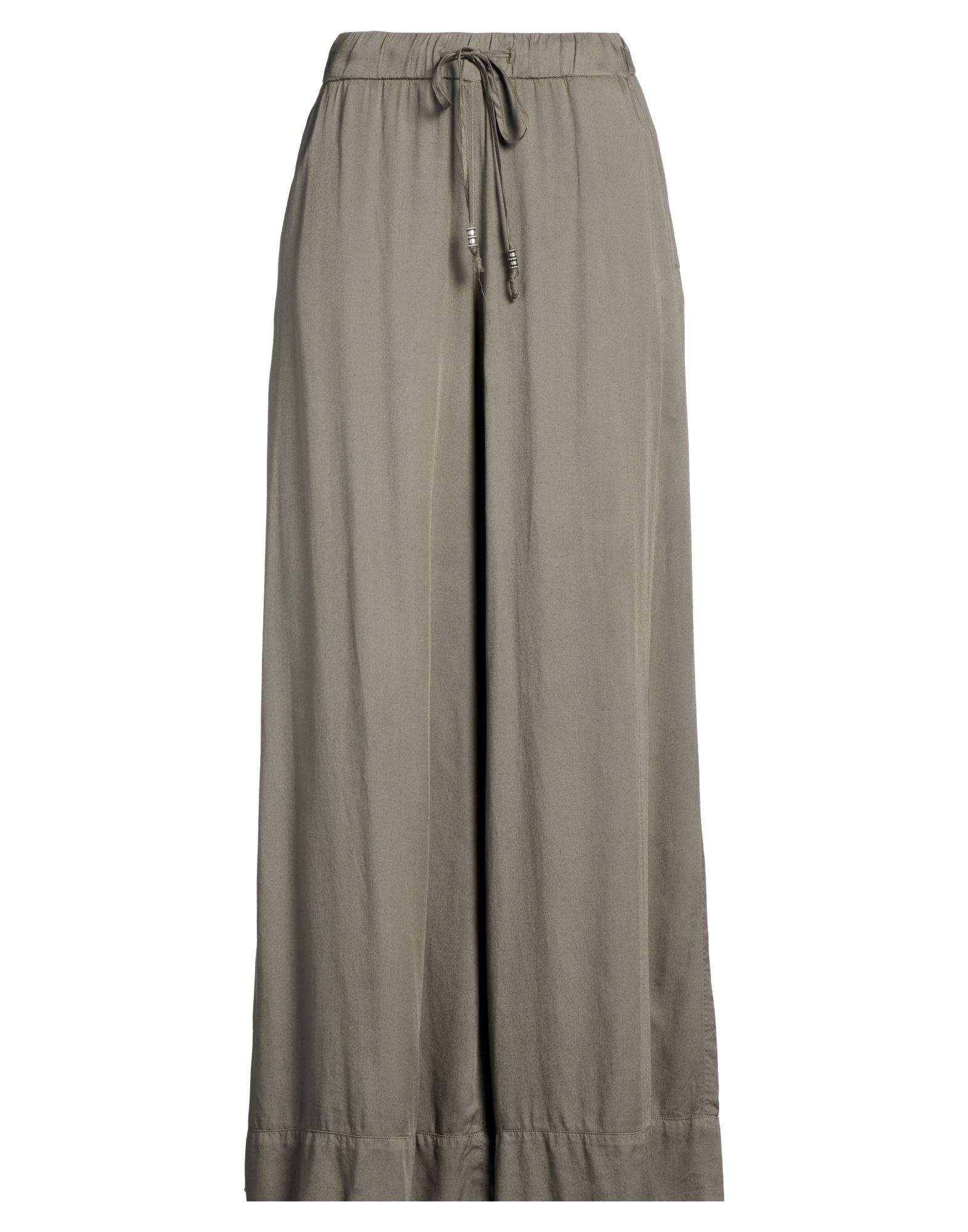  Mason's - Hosen & Röcke - Hosen - On Yoox.com 