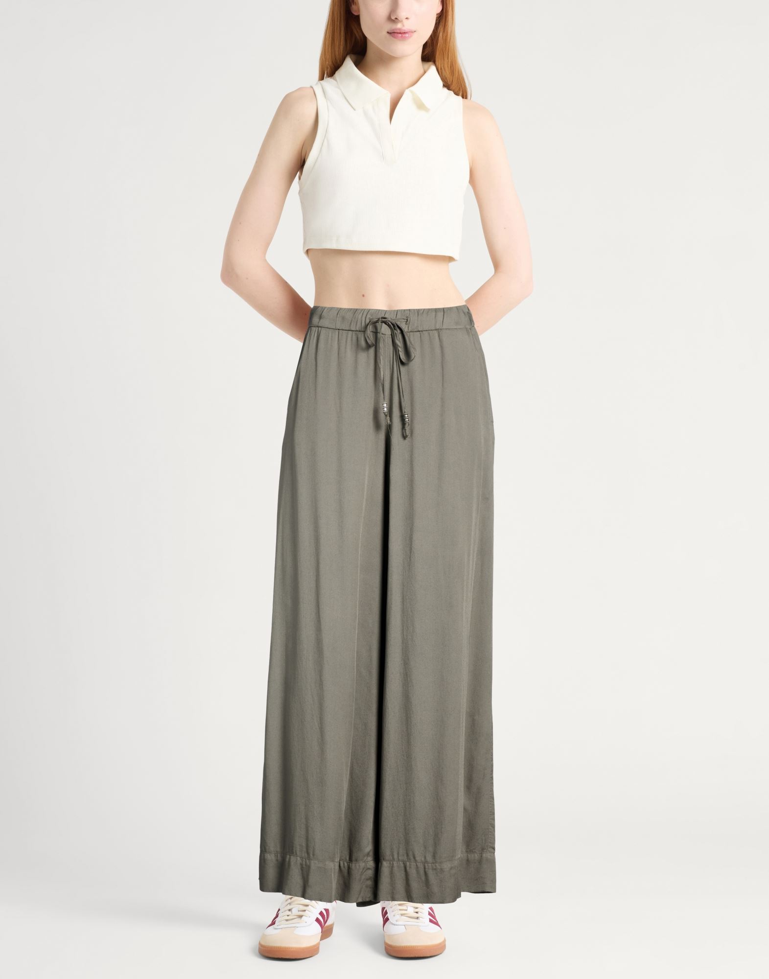  Mason's - Hosen & Röcke - Hosen - On Yoox.com 