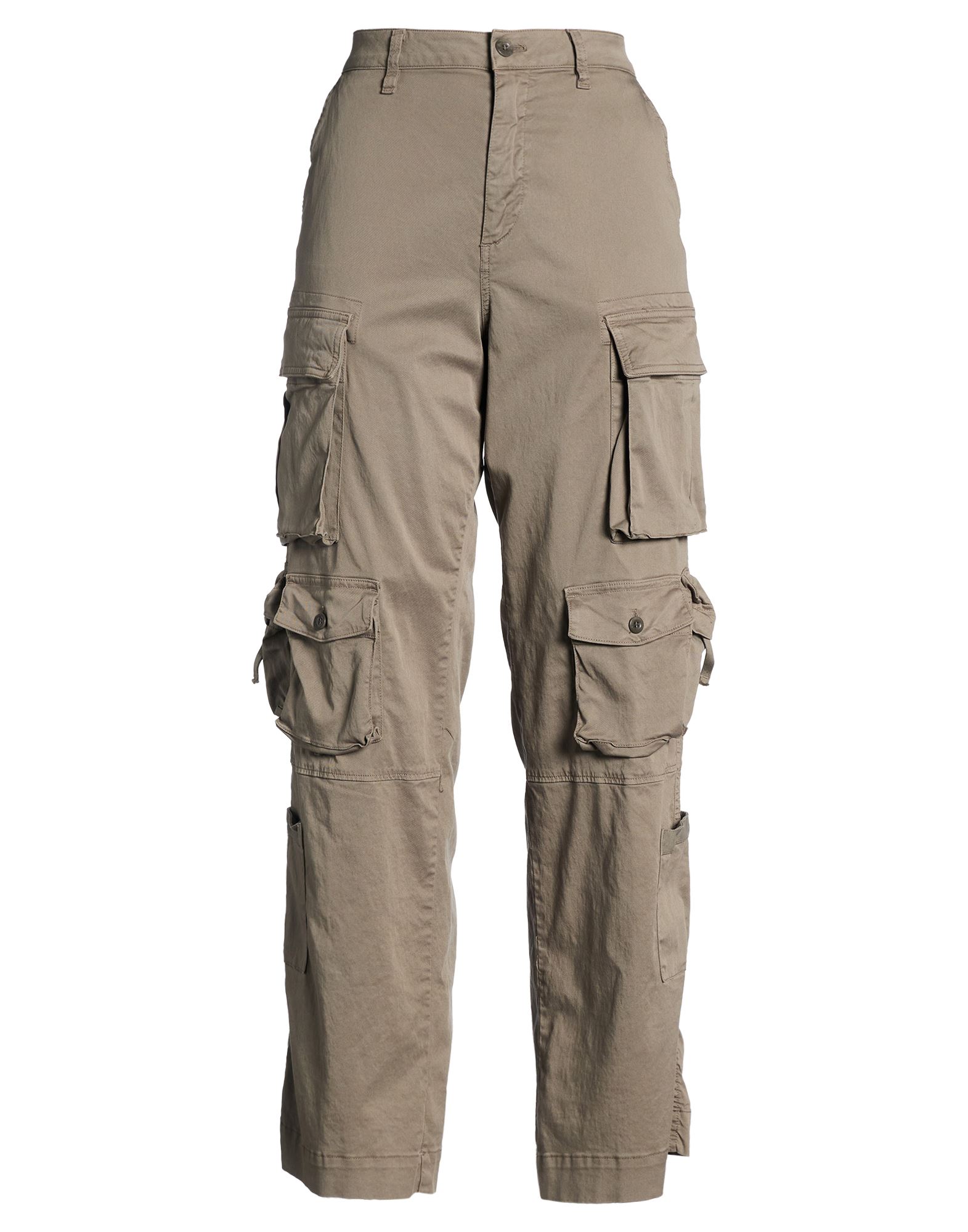  Mason's - Hosen & Röcke - Hosen - On Yoox.com 