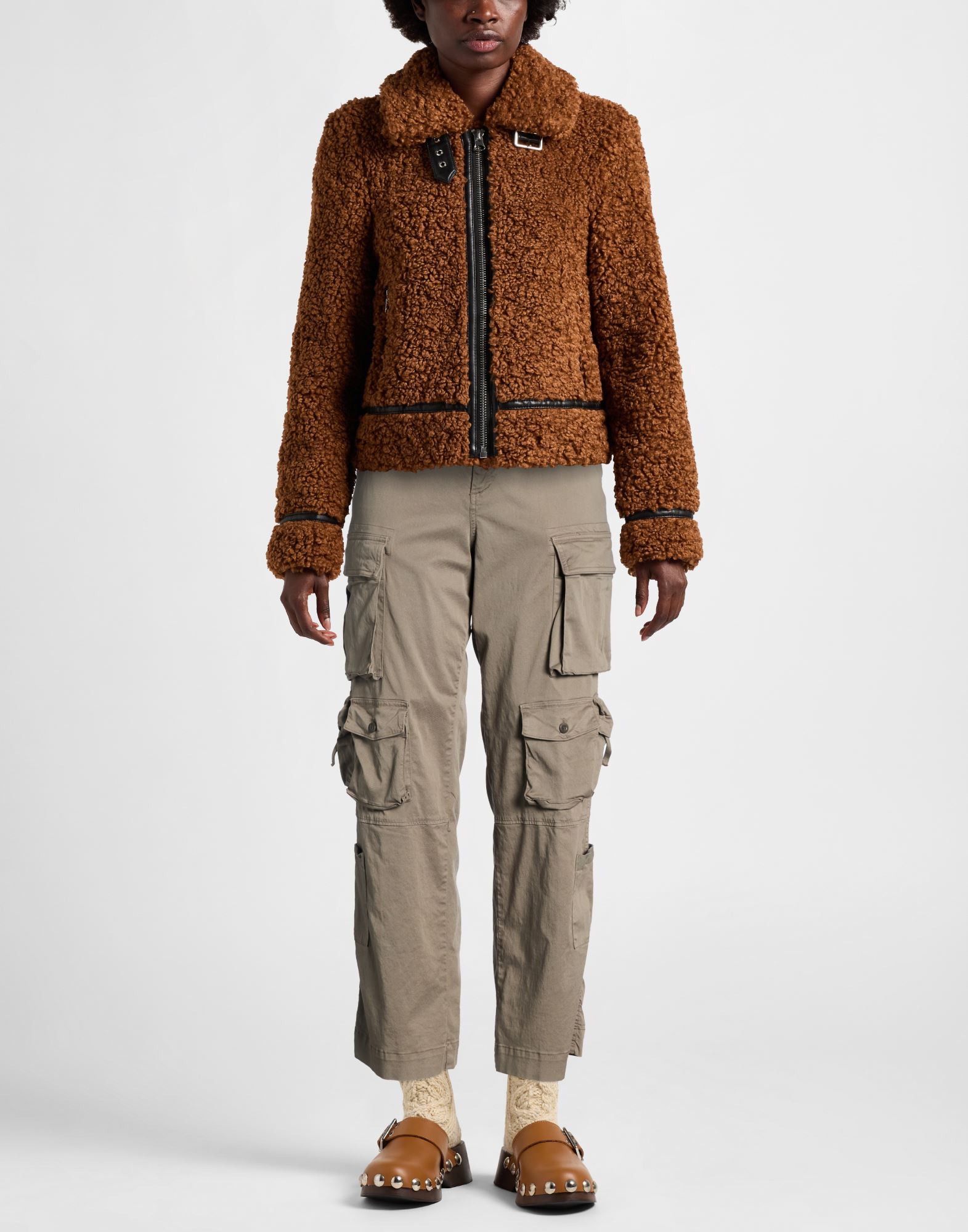  Mason's - Hosen & Röcke - Hosen - On Yoox.com 