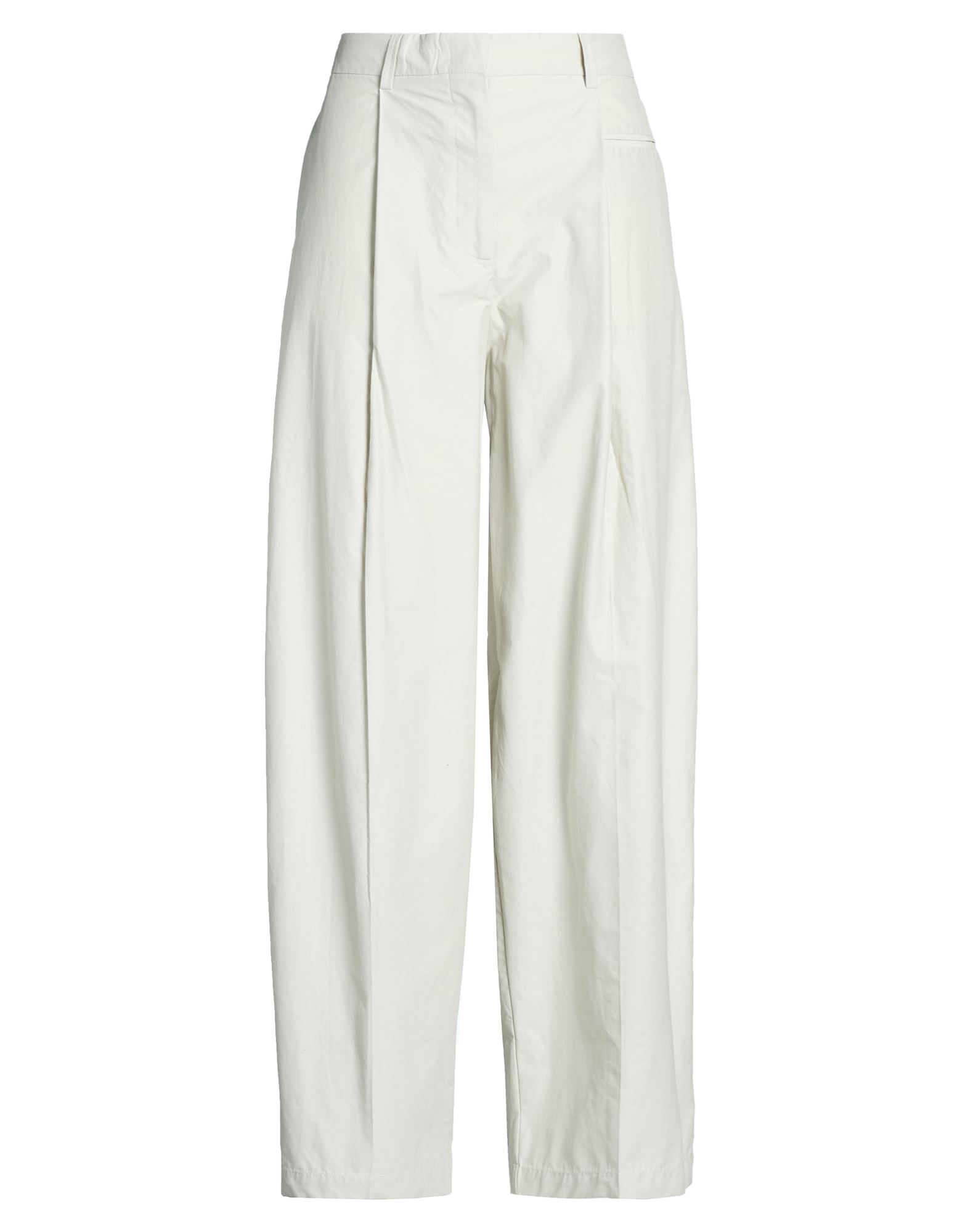  Grifoni - Hosen & Röcke - Hosen - On Yoox.com 