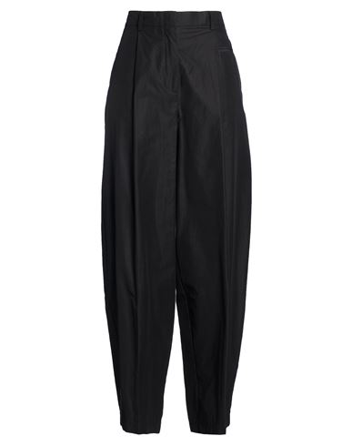 Hose Damen Schwarz 36,38 Damen