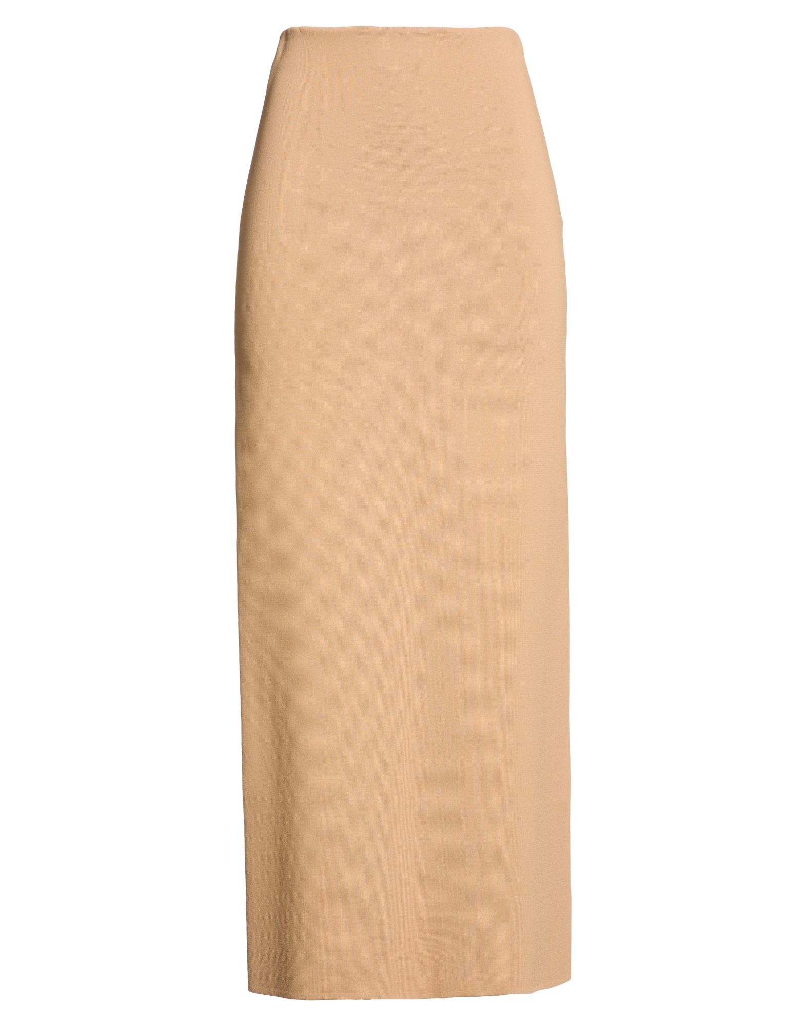  Max Mara - Hosen & Röcke - Maxi-röcke - On Yoox.com 