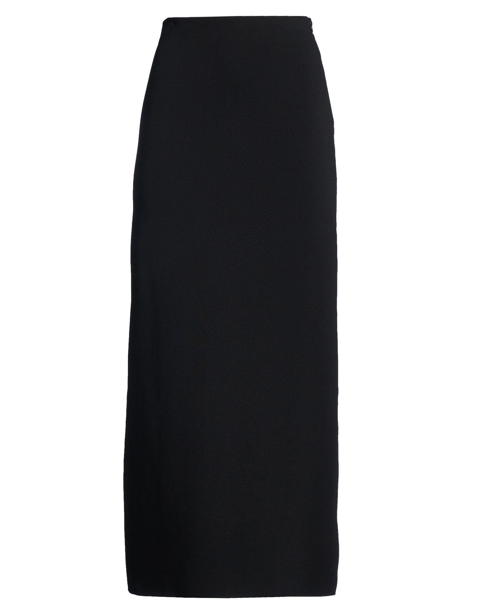 MAX MARA MAX MARA BOTTOMWEAR Μάξι φούστα