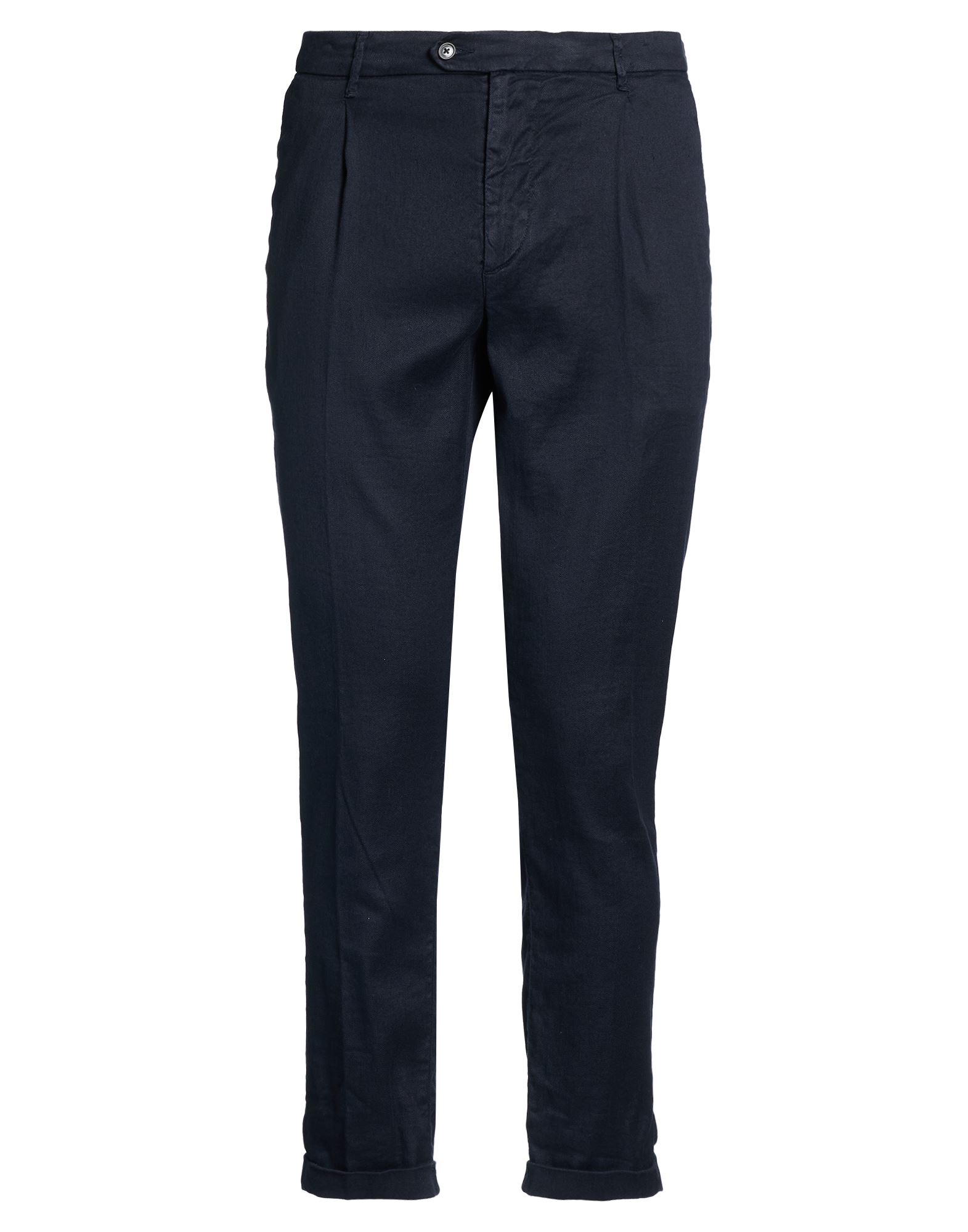  0/zero Construction - Hosen & Röcke - Hosen - On Yoox.com 