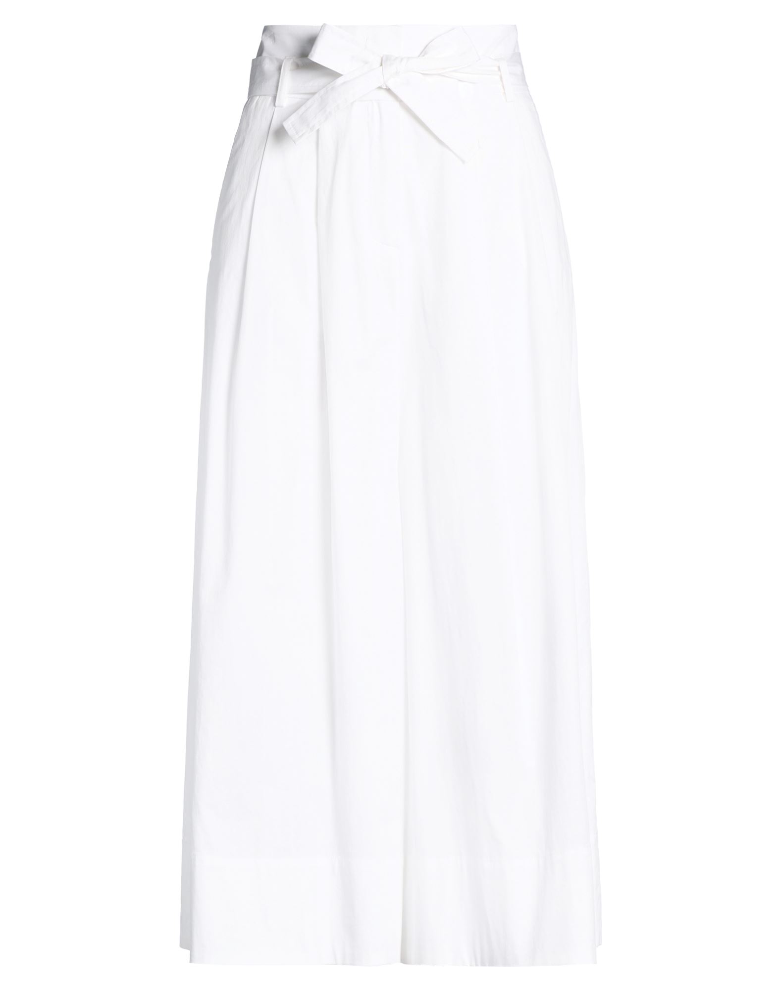 PESERICO PESERICO BOTTOMWEAR Casual Παντελόνι