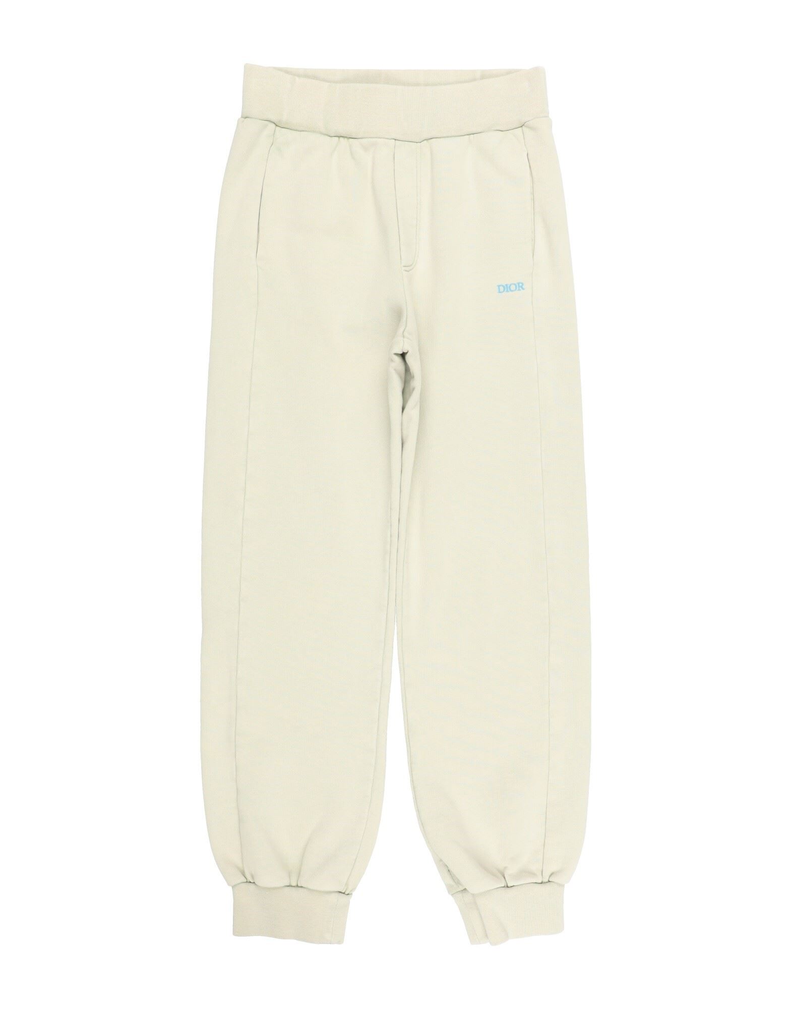  Dior - Hosen & Röcke - Hosen - On Yoox.com 