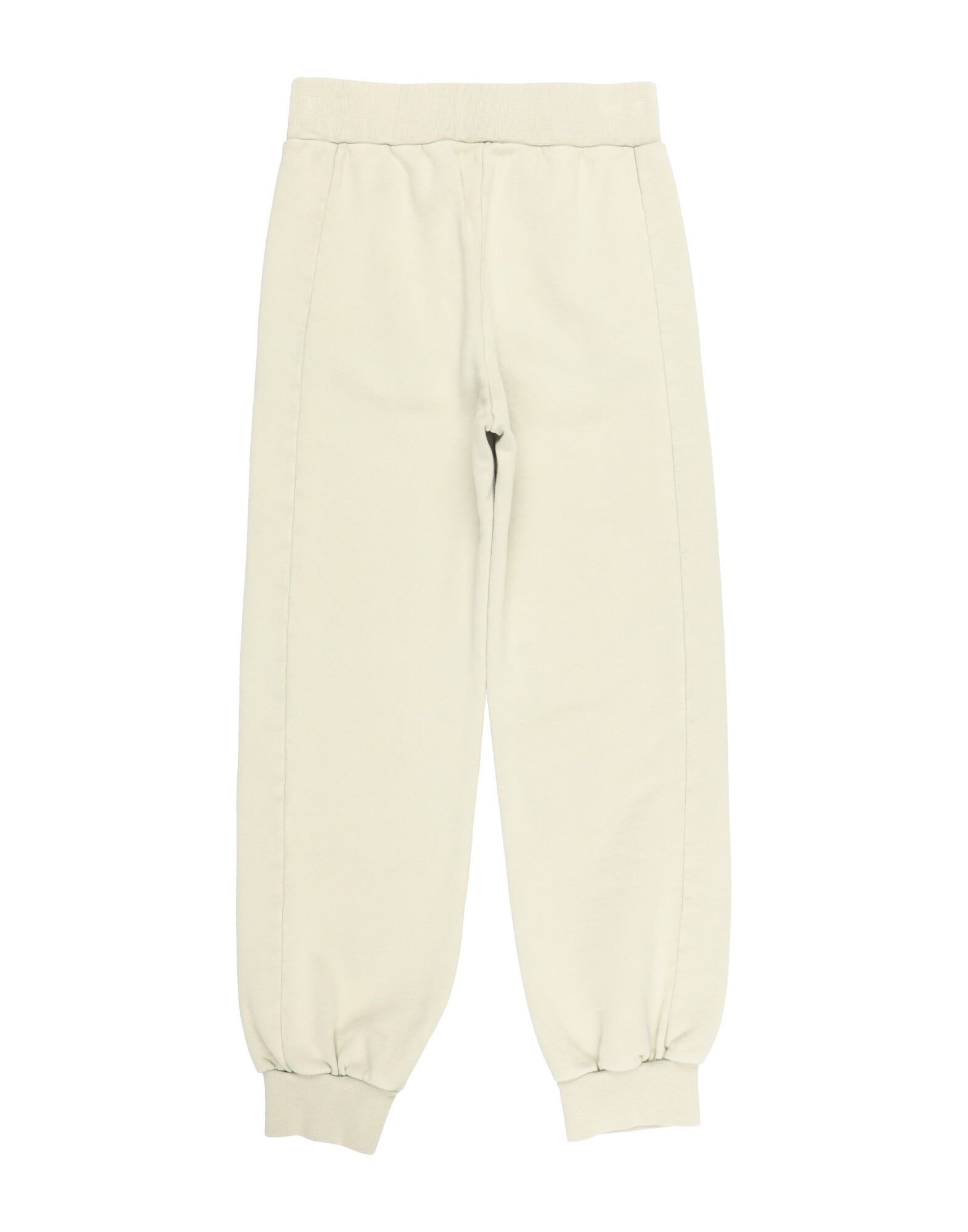  Dior - Hosen & Röcke - Hosen - On Yoox.com 