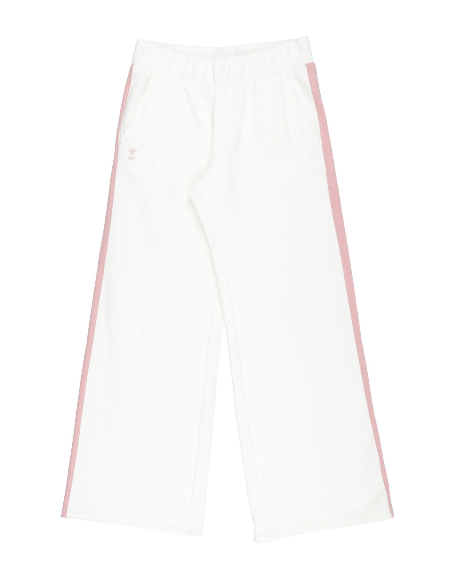  Dior - Hosen & Röcke - Hosen - On Yoox.com 