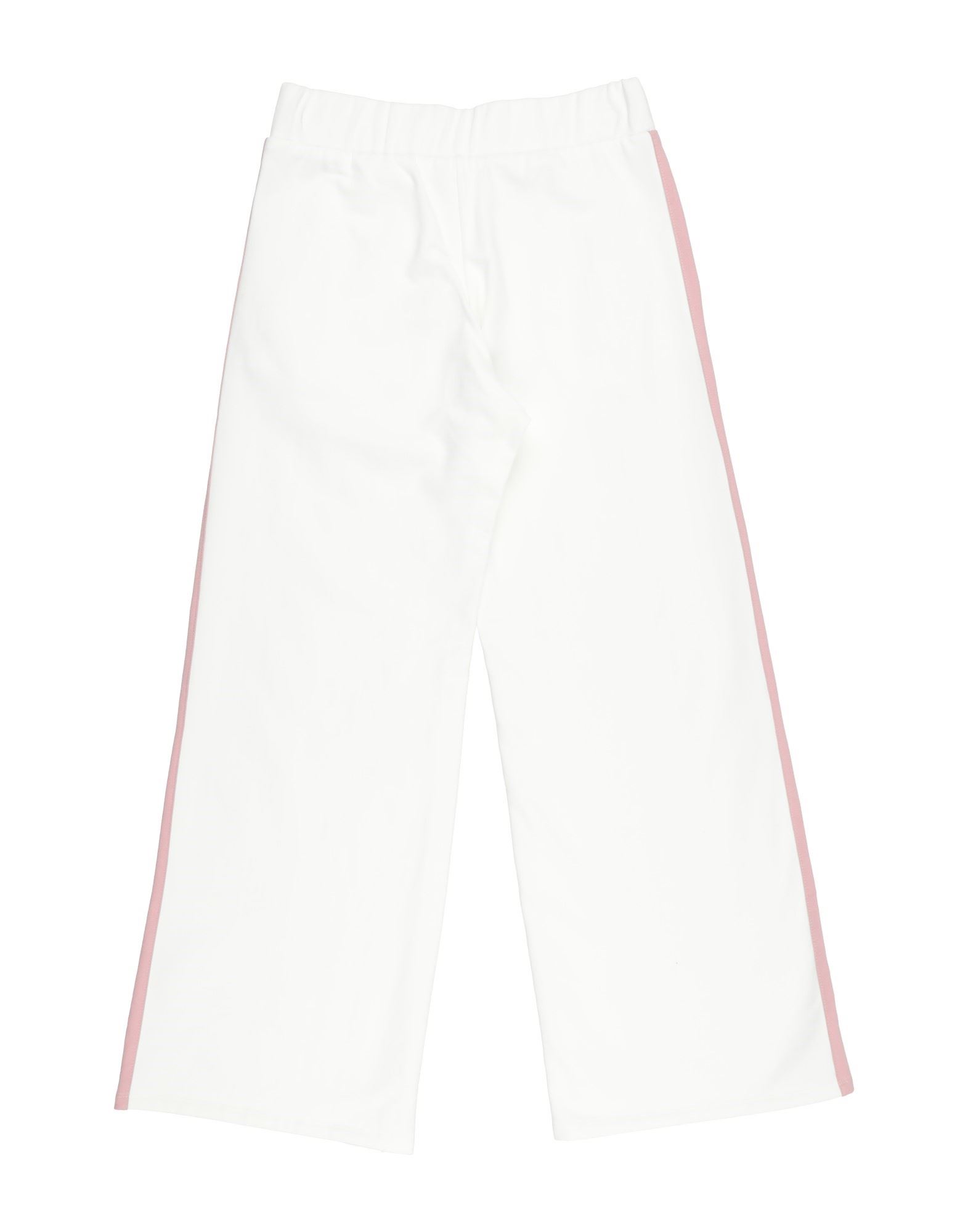  Dior - Hosen & Röcke - Hosen - On Yoox.com 