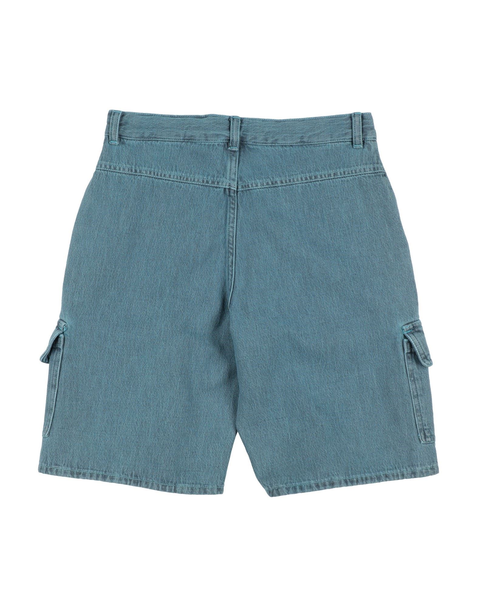  Dior - Partes De Abajo - Shorts Vaqueros - On Yoox.com 