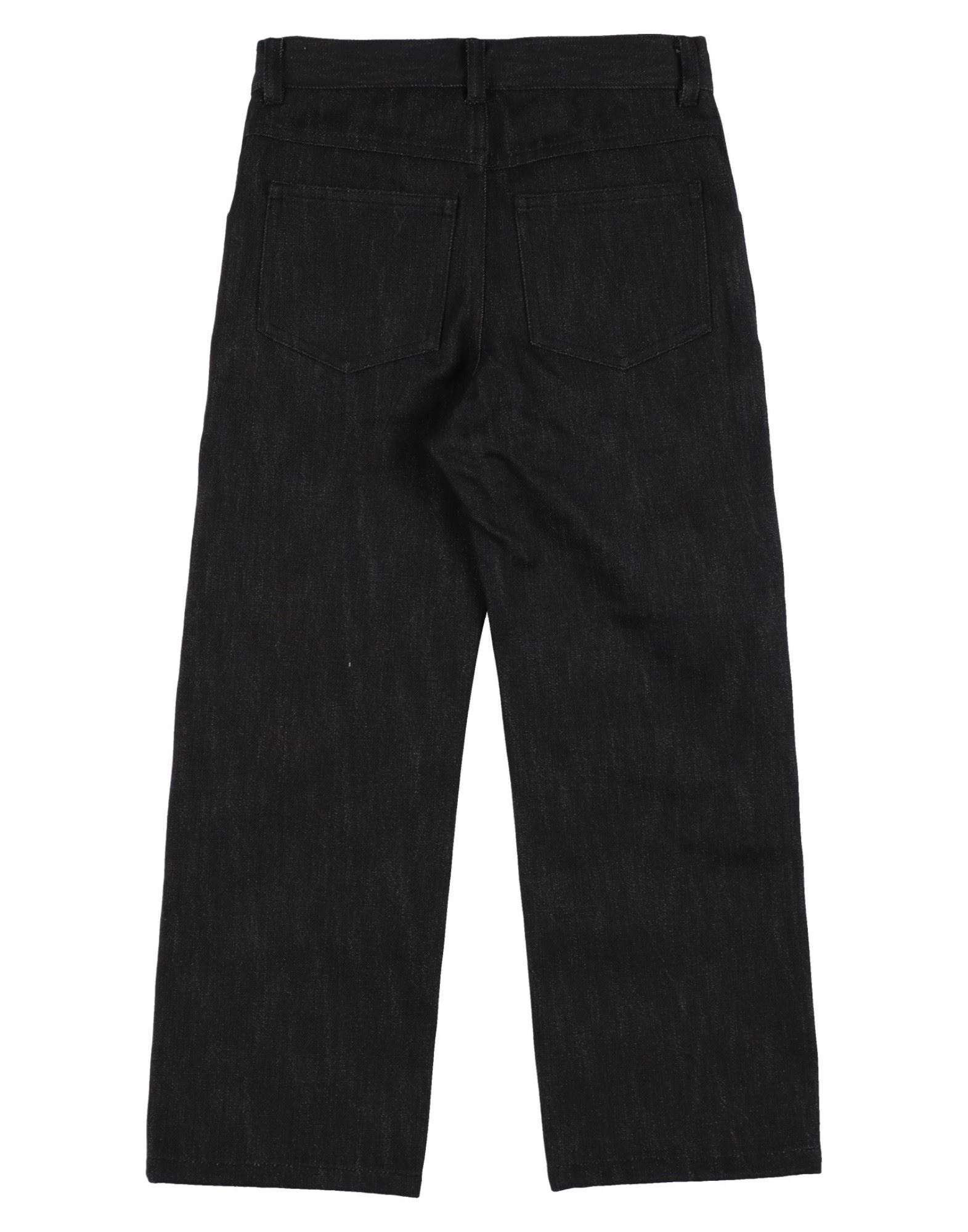  Dior - Partes De Abajo - Pantalones Vaqueros - On Yoox.com 