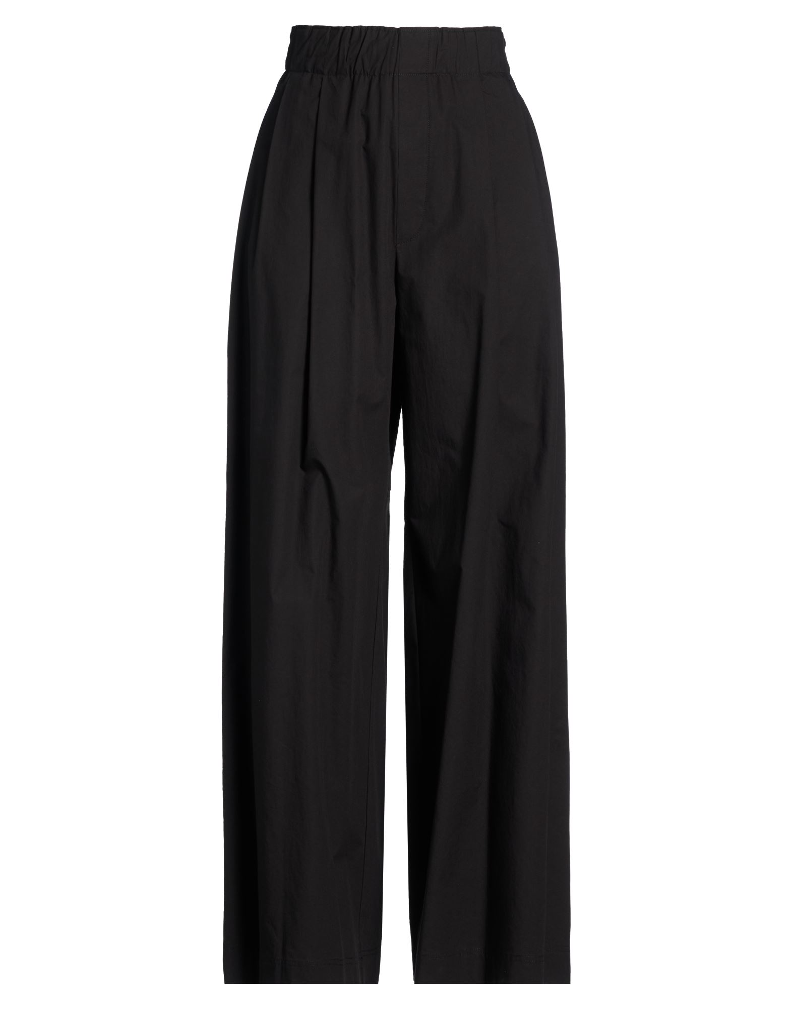  Alysi - Hosen & Röcke - Hosen - On Yoox.com 