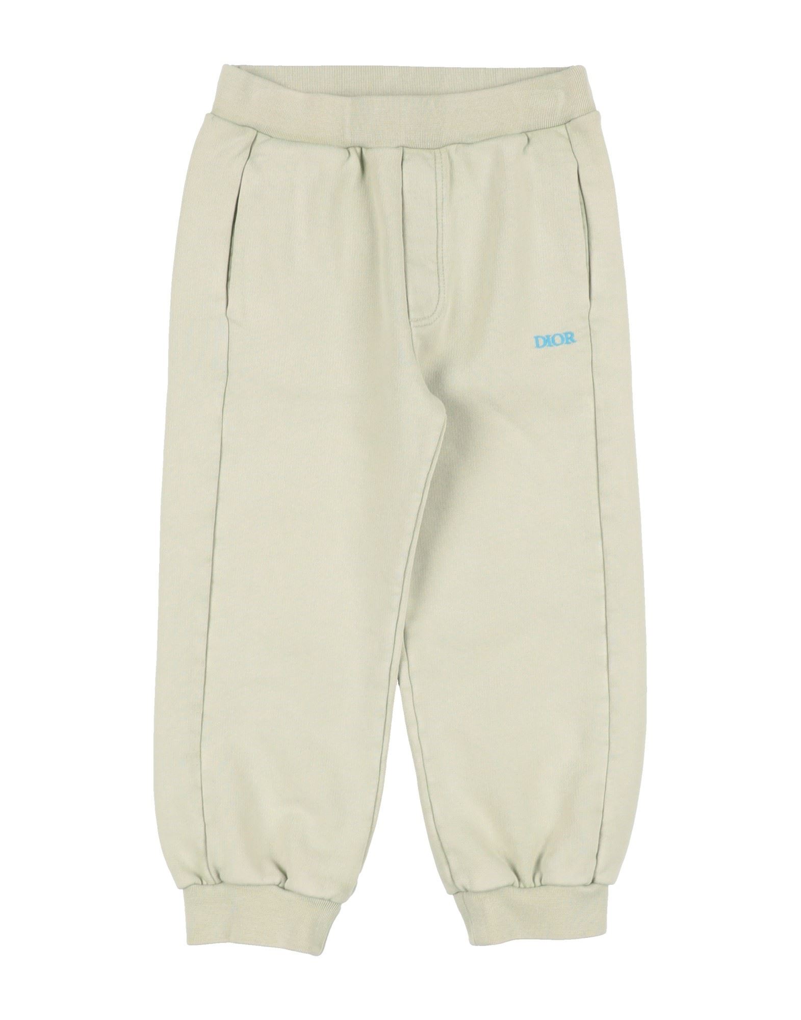  Dior - Hosen & Röcke - Hosen - On Yoox.com 