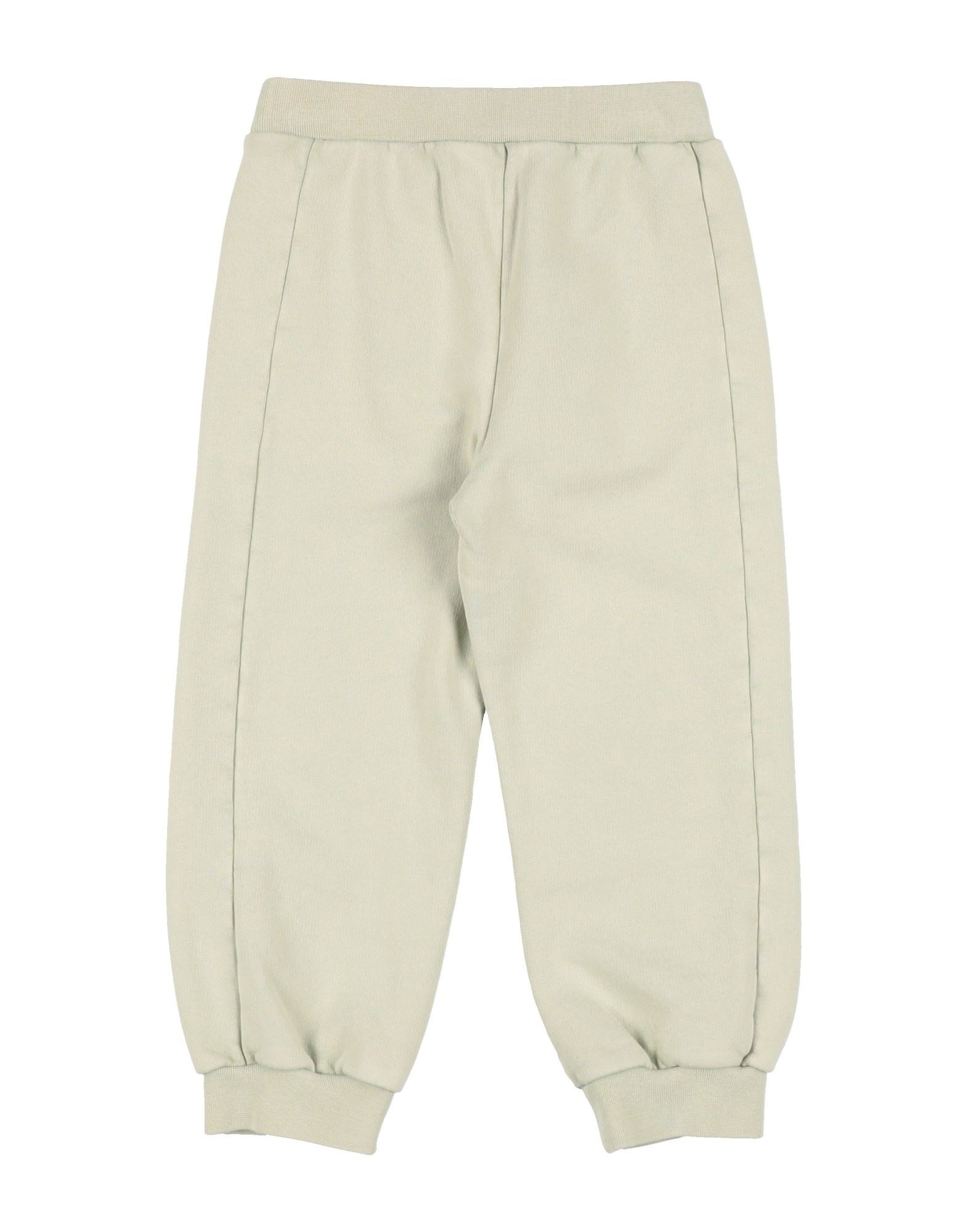  Dior - Hosen & Röcke - Hosen - On Yoox.com 