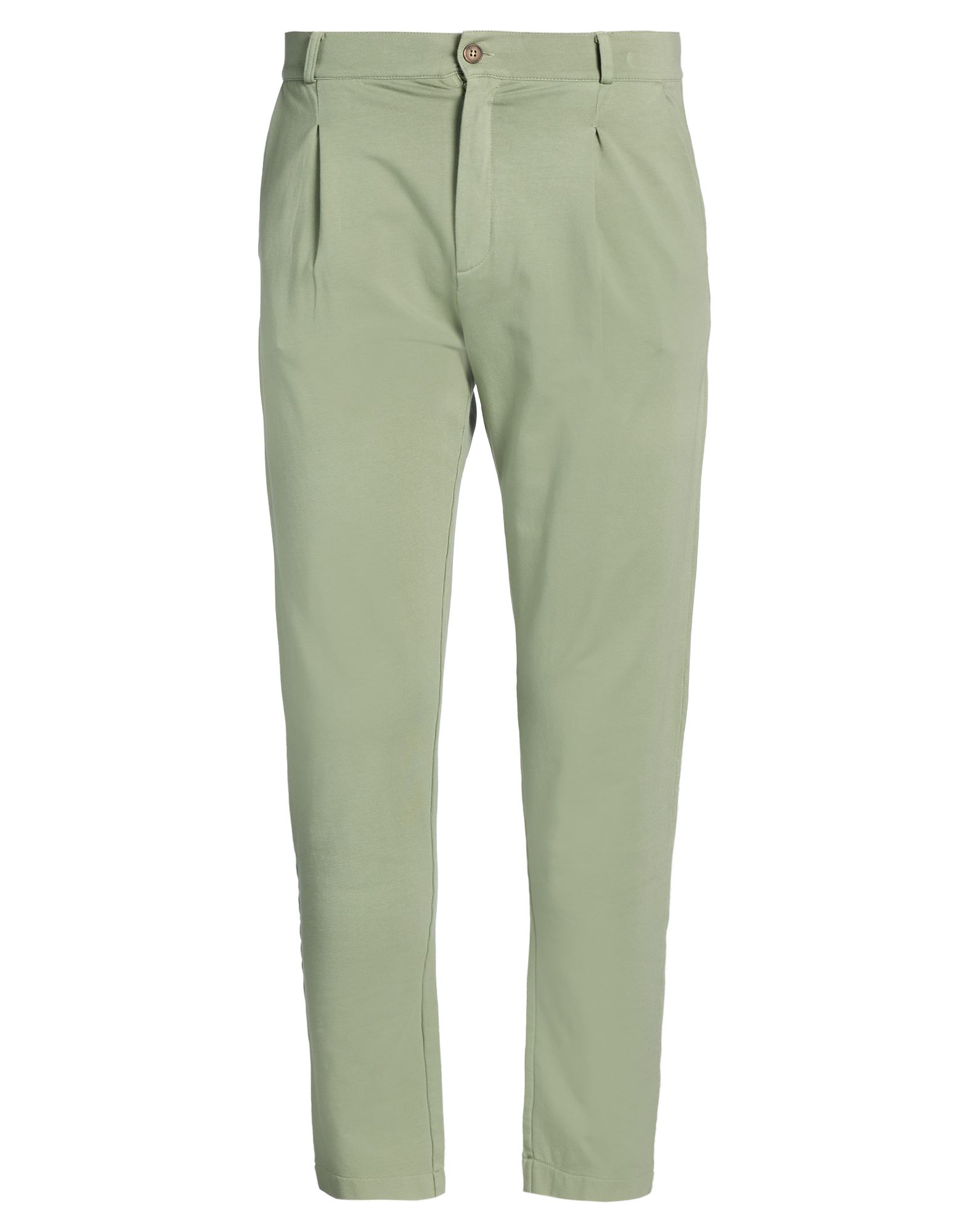  I Marsili® - Hosen & Röcke - Hosen - On Yoox.com 