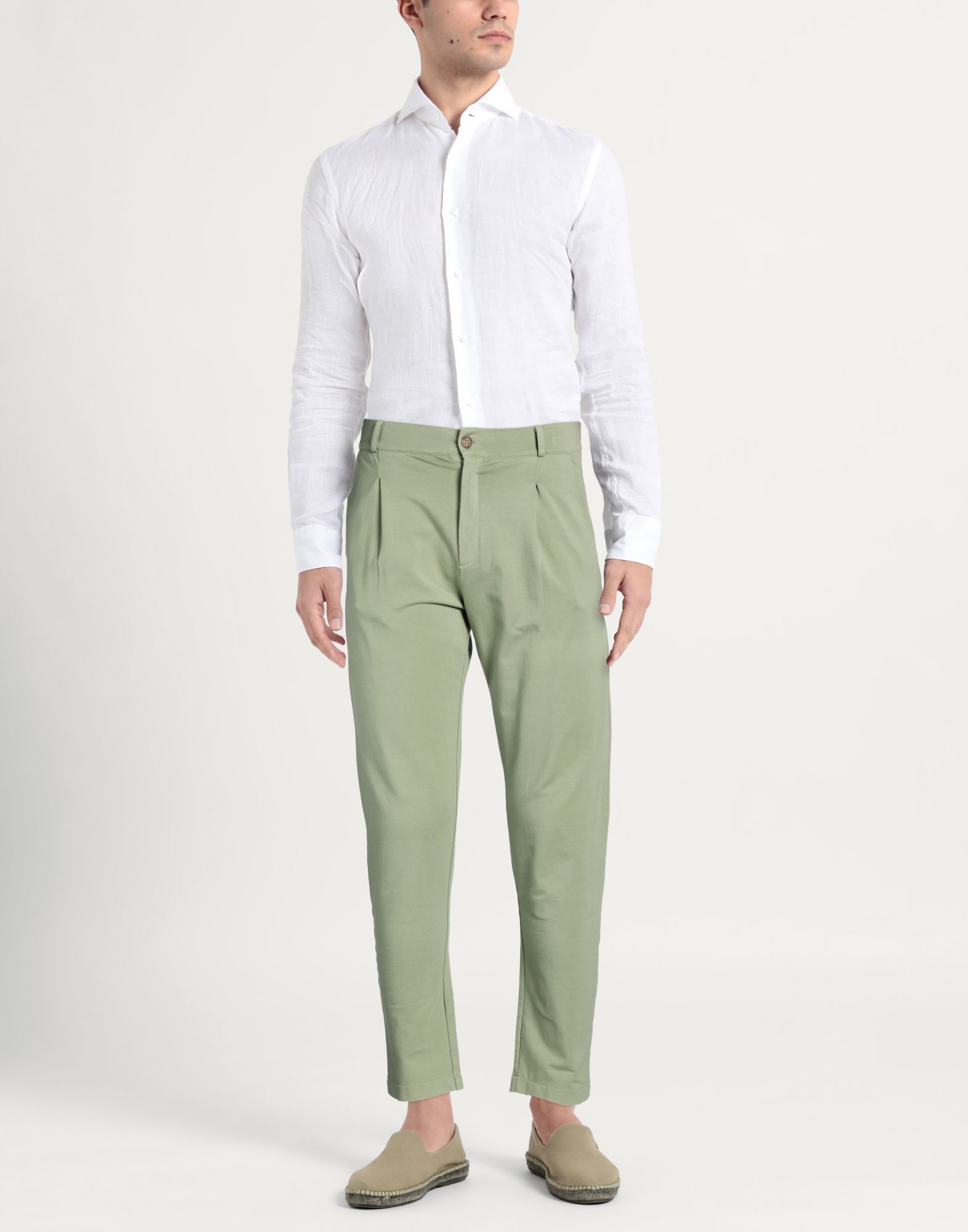  I Marsili® - Hosen & Röcke - Hosen - On Yoox.com 