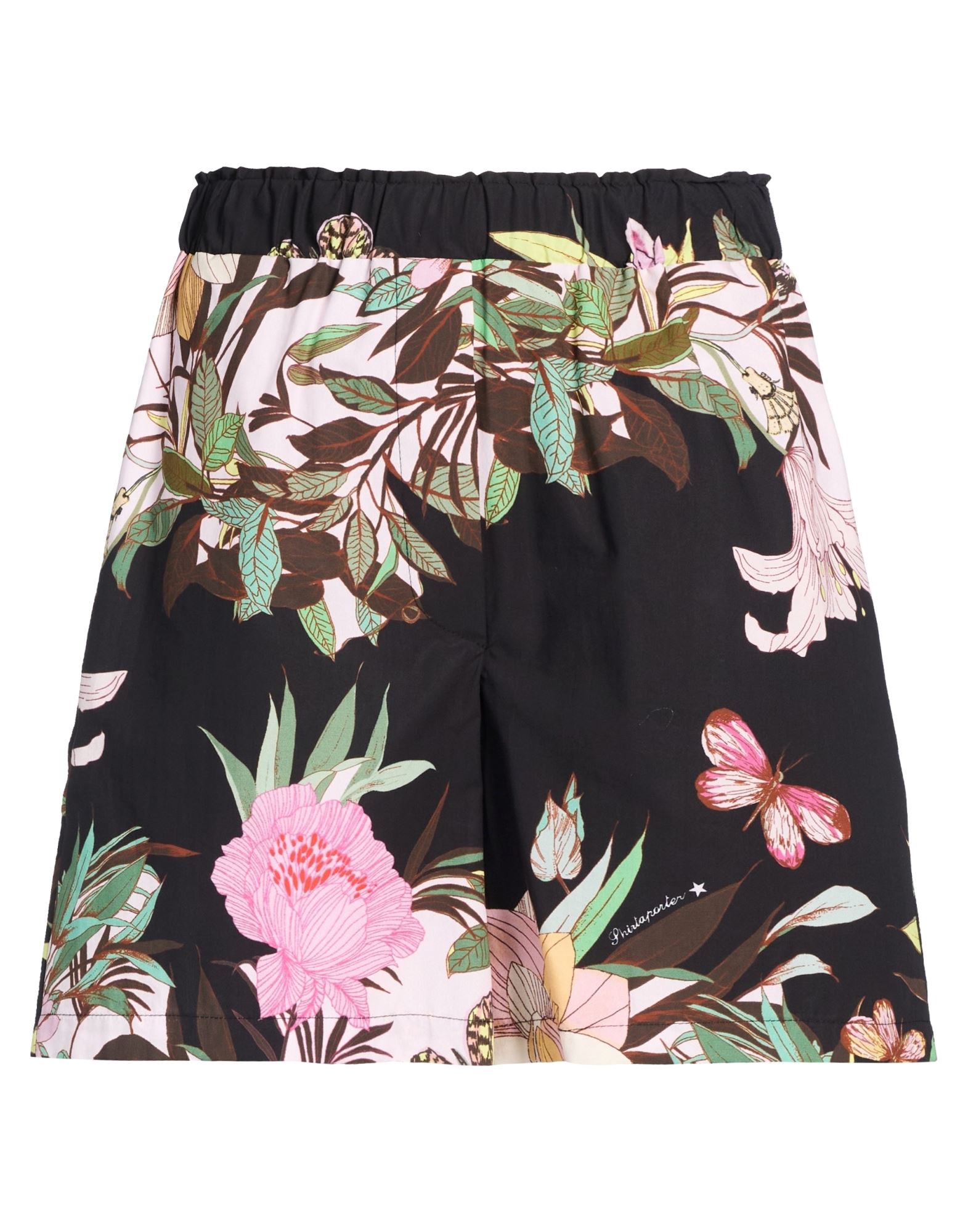 SHIRTAPORTER BOTTOMWEAR Σορτς & Βερμούδες