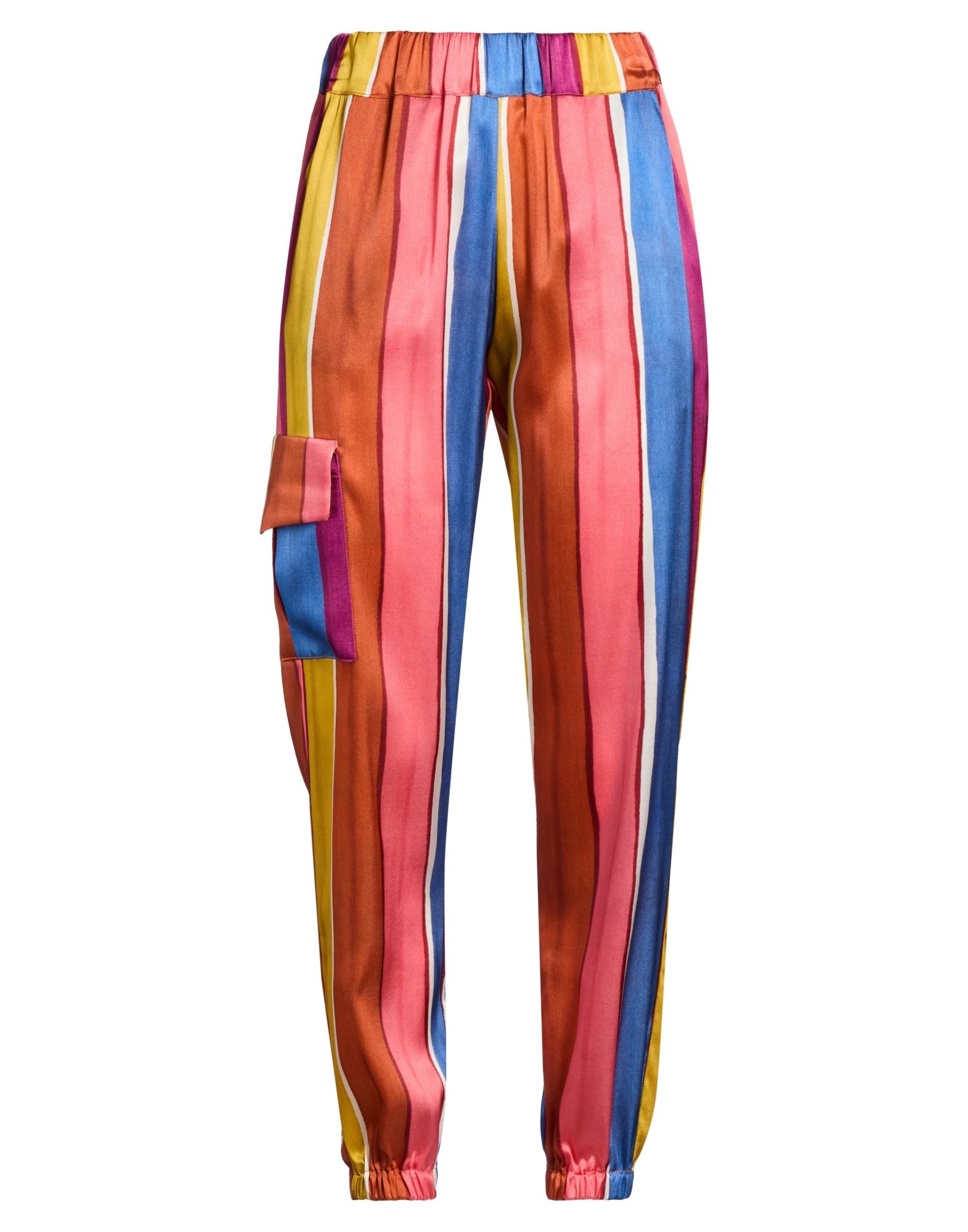  Shirtaporter - Hosen & Röcke - Hosen - On Yoox.com 