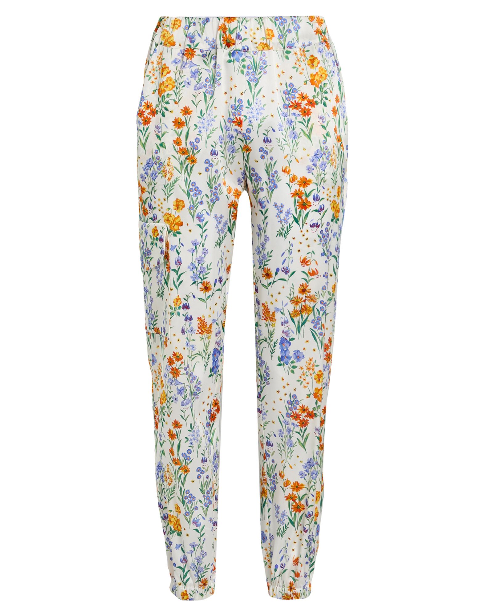  Shirtaporter - Hosen & Röcke - Hosen - On Yoox.com 