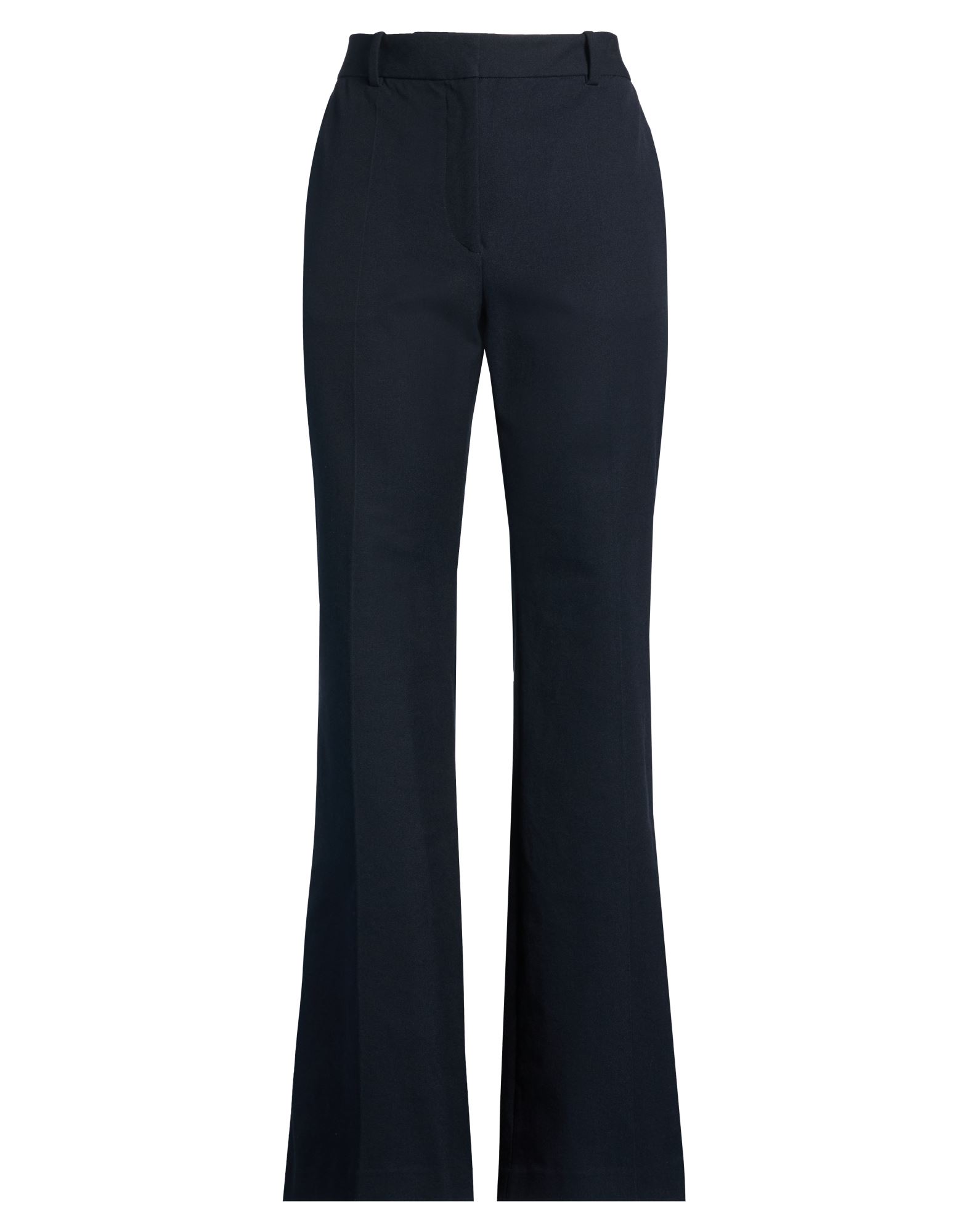 JOSEPH JOSEPH BOTTOMWEAR Casual Παντελόνι