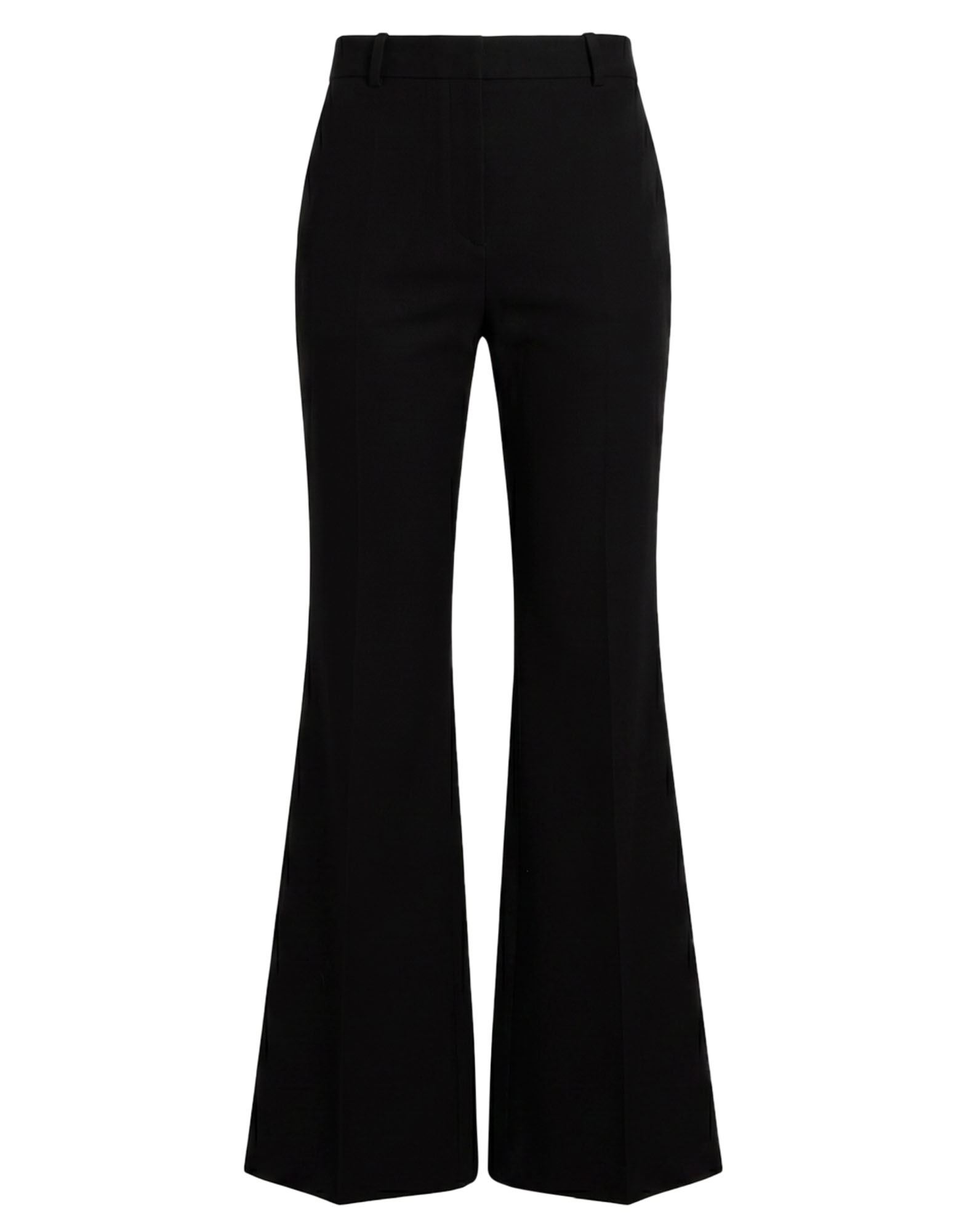 JOSEPH JOSEPH BOTTOMWEAR Casual Παντελόνι