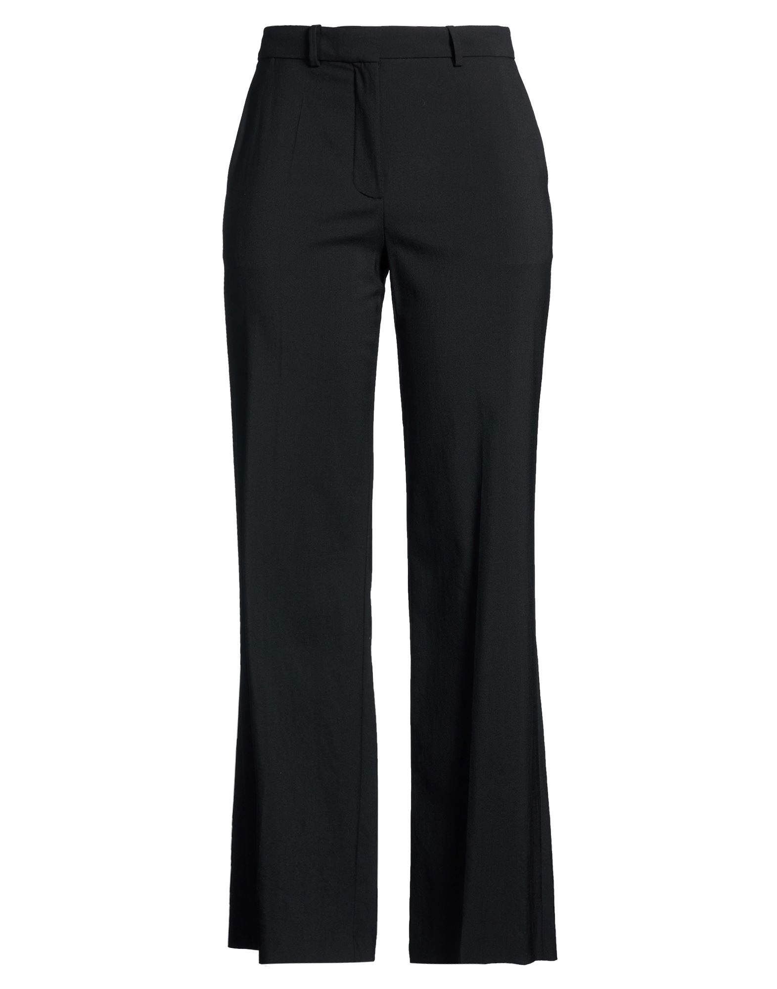 JOSEPH JOSEPH BOTTOMWEAR Casual Παντελόνι