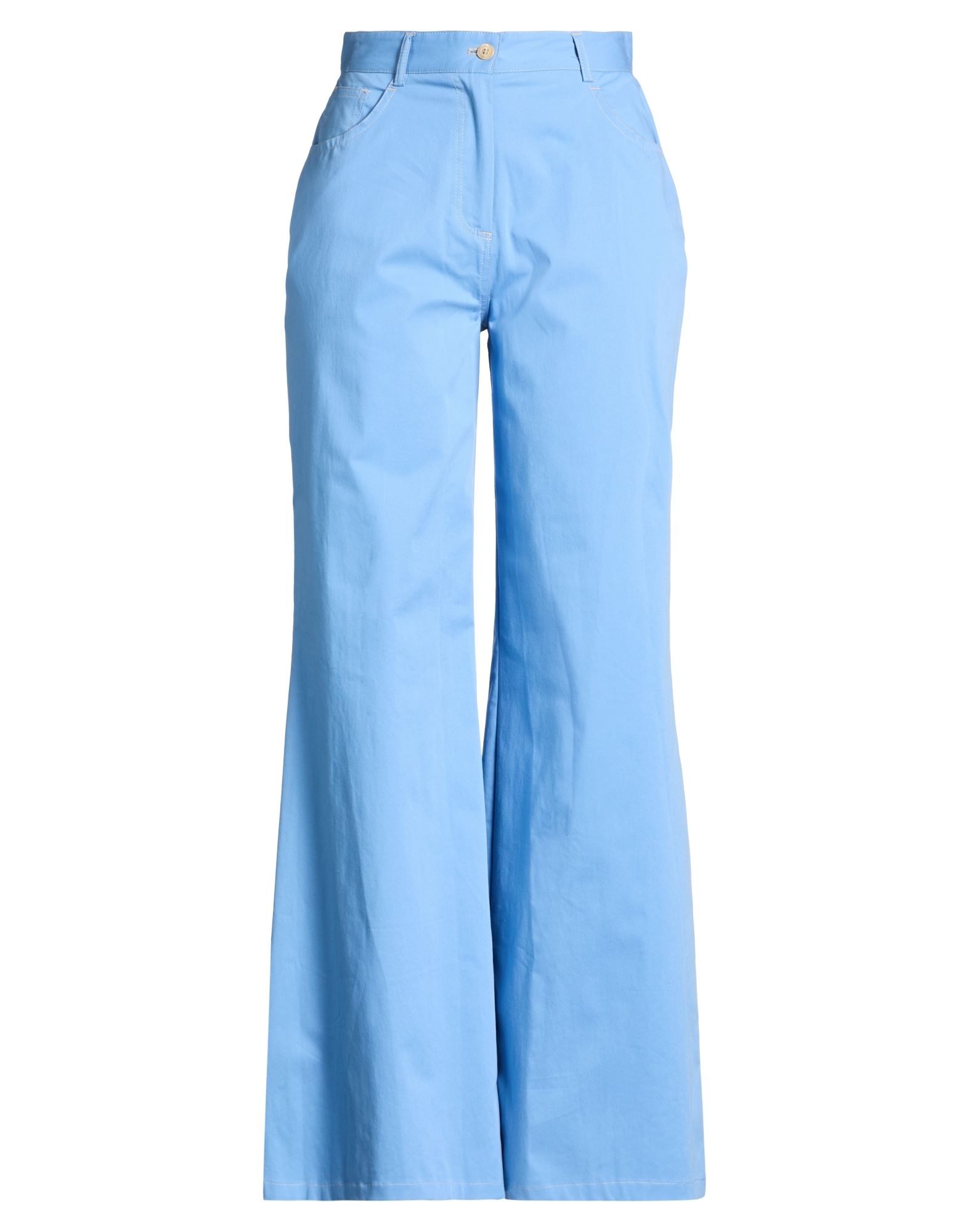 MÊME by GIAB'S BOTTOMWEAR Casual Παντελόνι