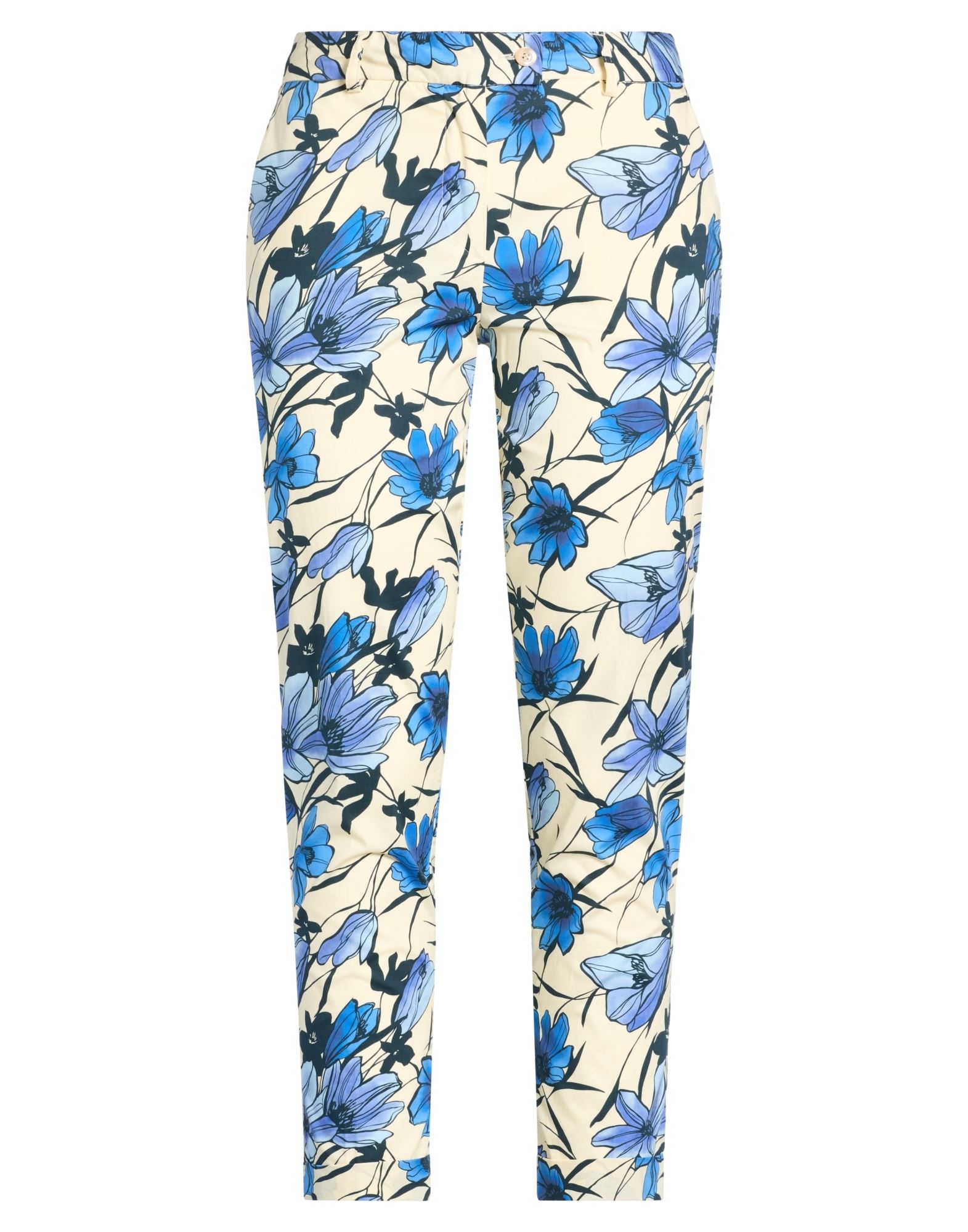 MÊME by GIAB'S BOTTOMWEAR Casual Παντελόνι