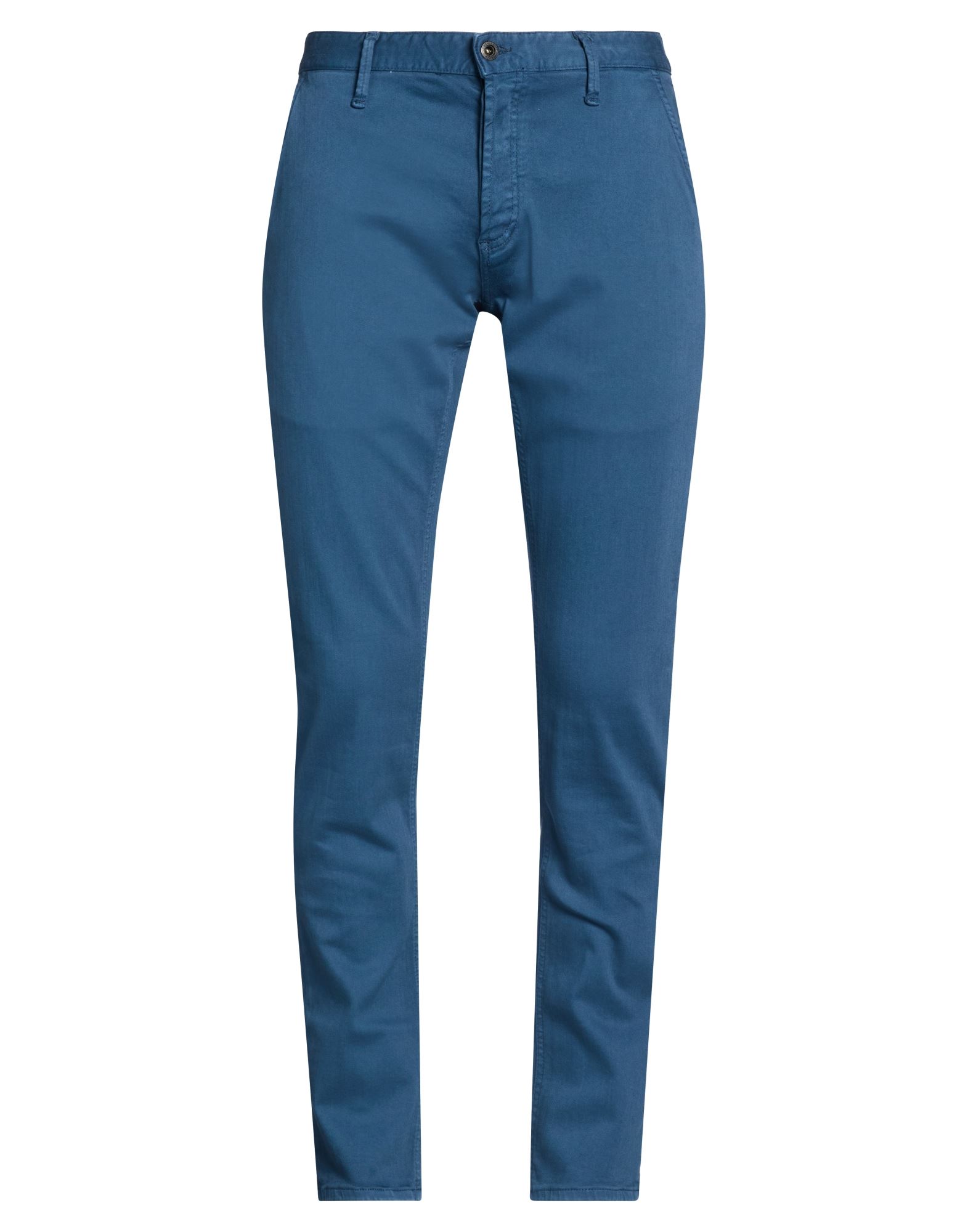  Denham - Partes De Abajo - Pantalones Vaqueros - On Yoox.com 