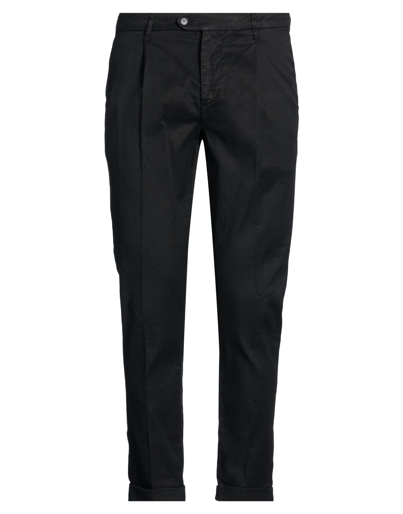  0/zero Construction - Bottomwear - Pantaloni - On Yoox.com 