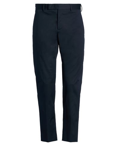 Hose Herren Nachtblau 54 Herren