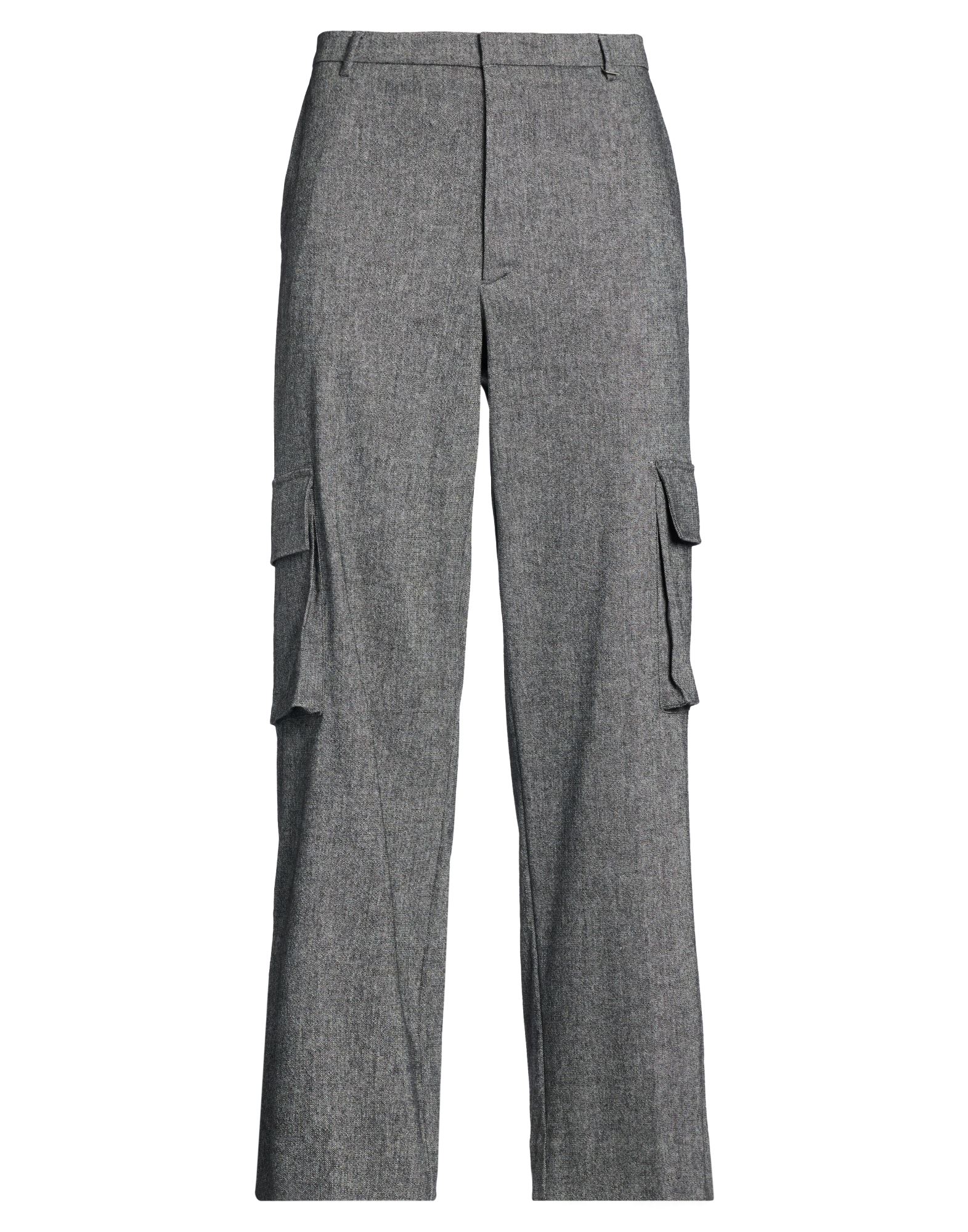  I'm Brian - Hosen & Röcke - Hosen - On Yoox.com 