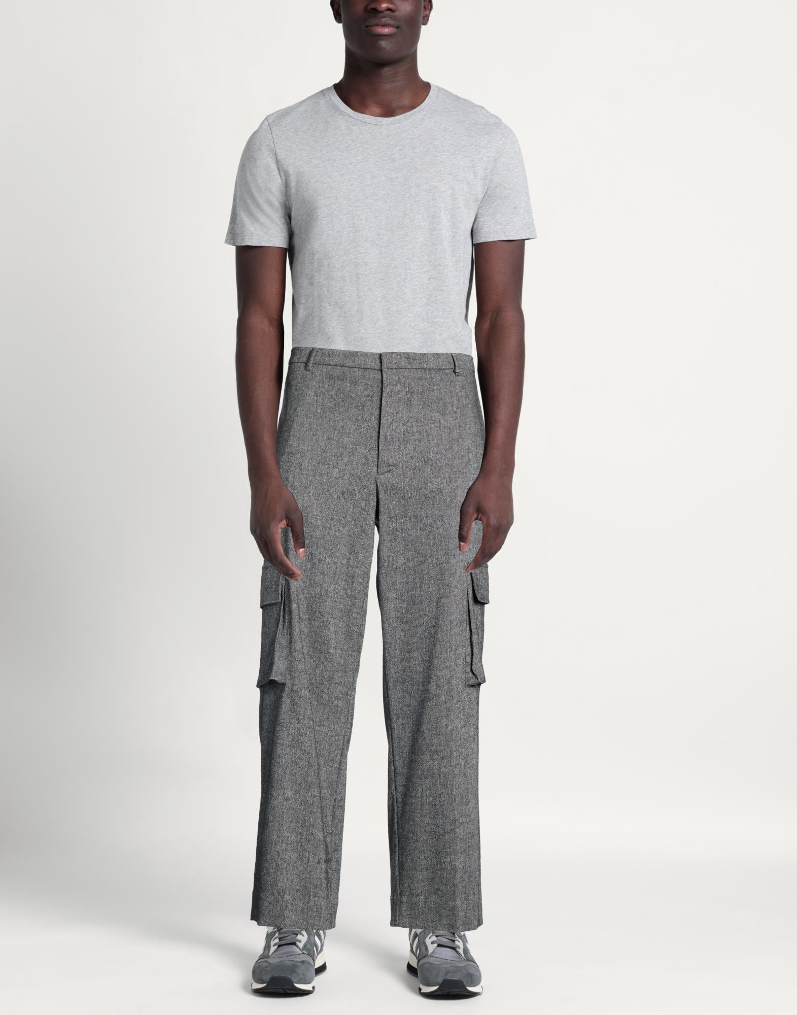  I'm Brian - Hosen & Röcke - Hosen - On Yoox.com 