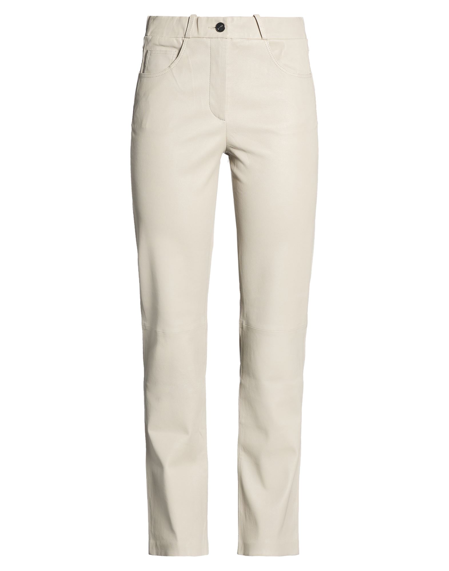  Arma - Hosen & Röcke - Hosen - On Yoox.com 