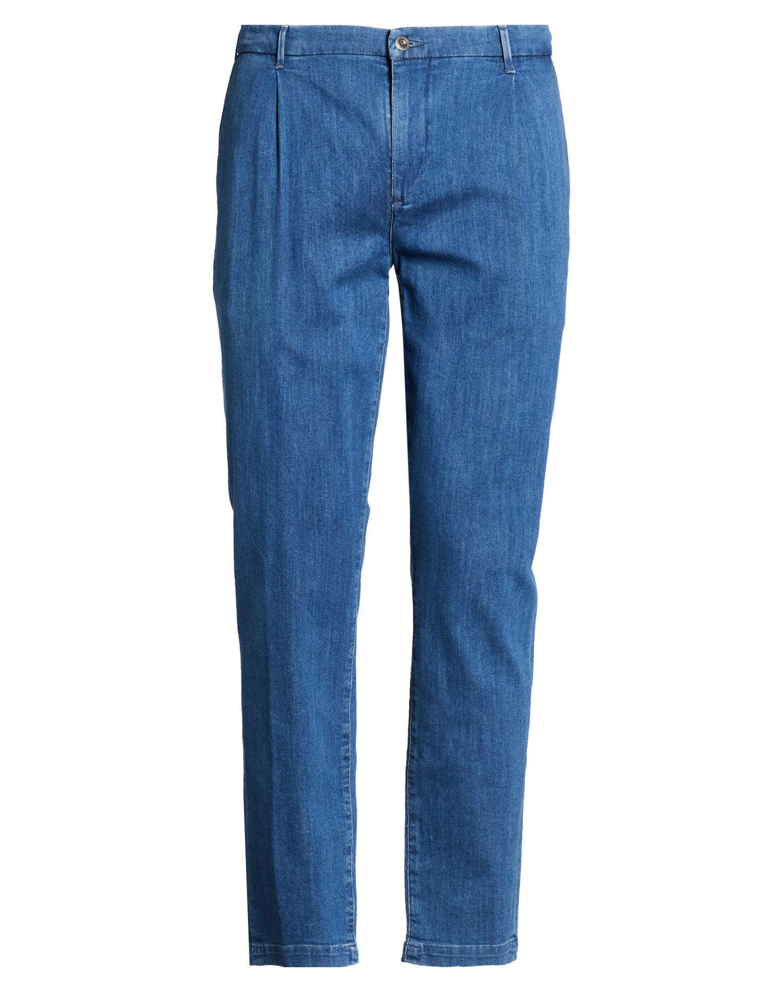  0/zero Construction - Hosen & Röcke - Jeanshosen - On Yoox.com 